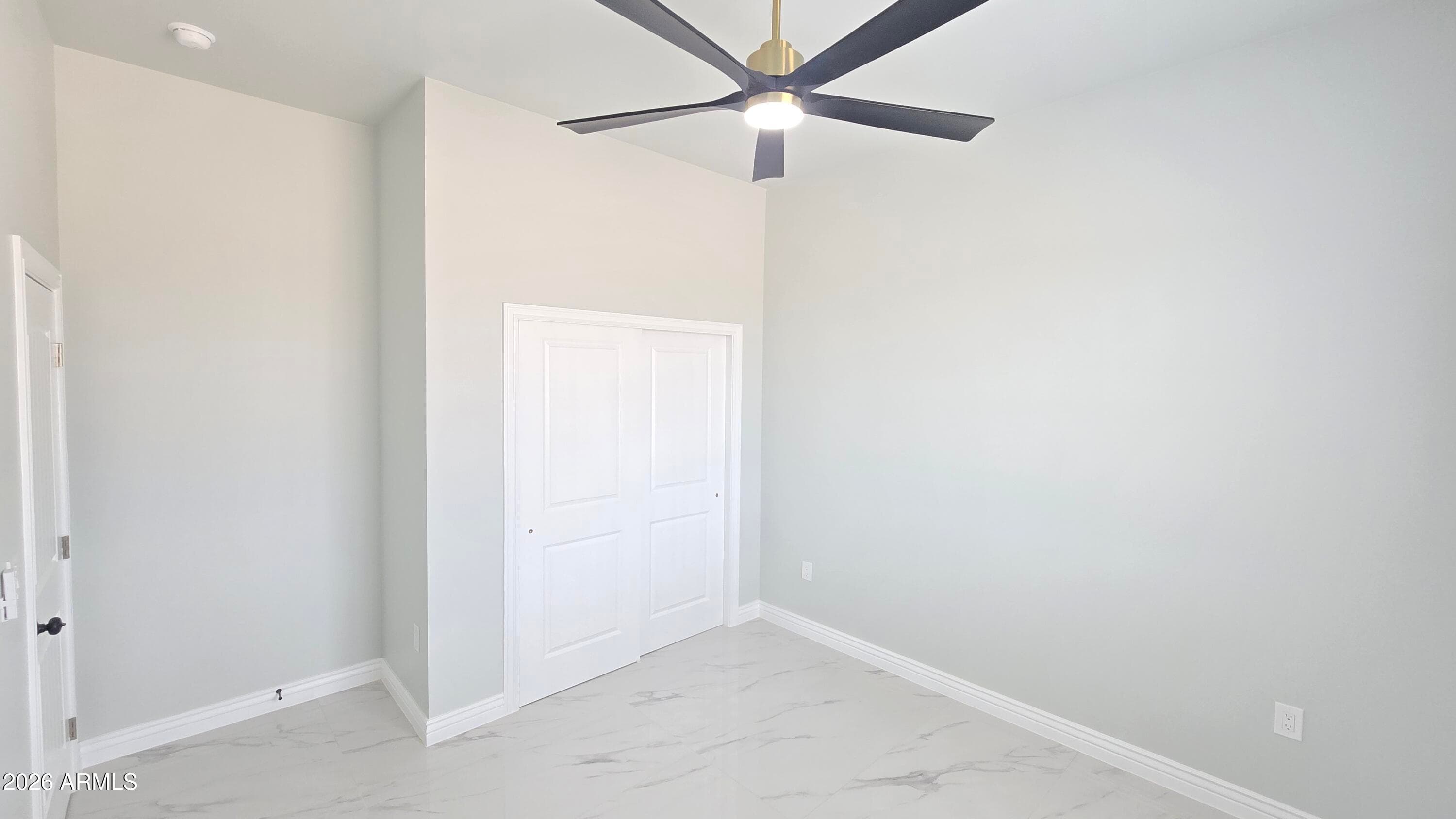 5414 S 359TH Avenue, Tonopah, AZ 85354 — photo 28 of 38