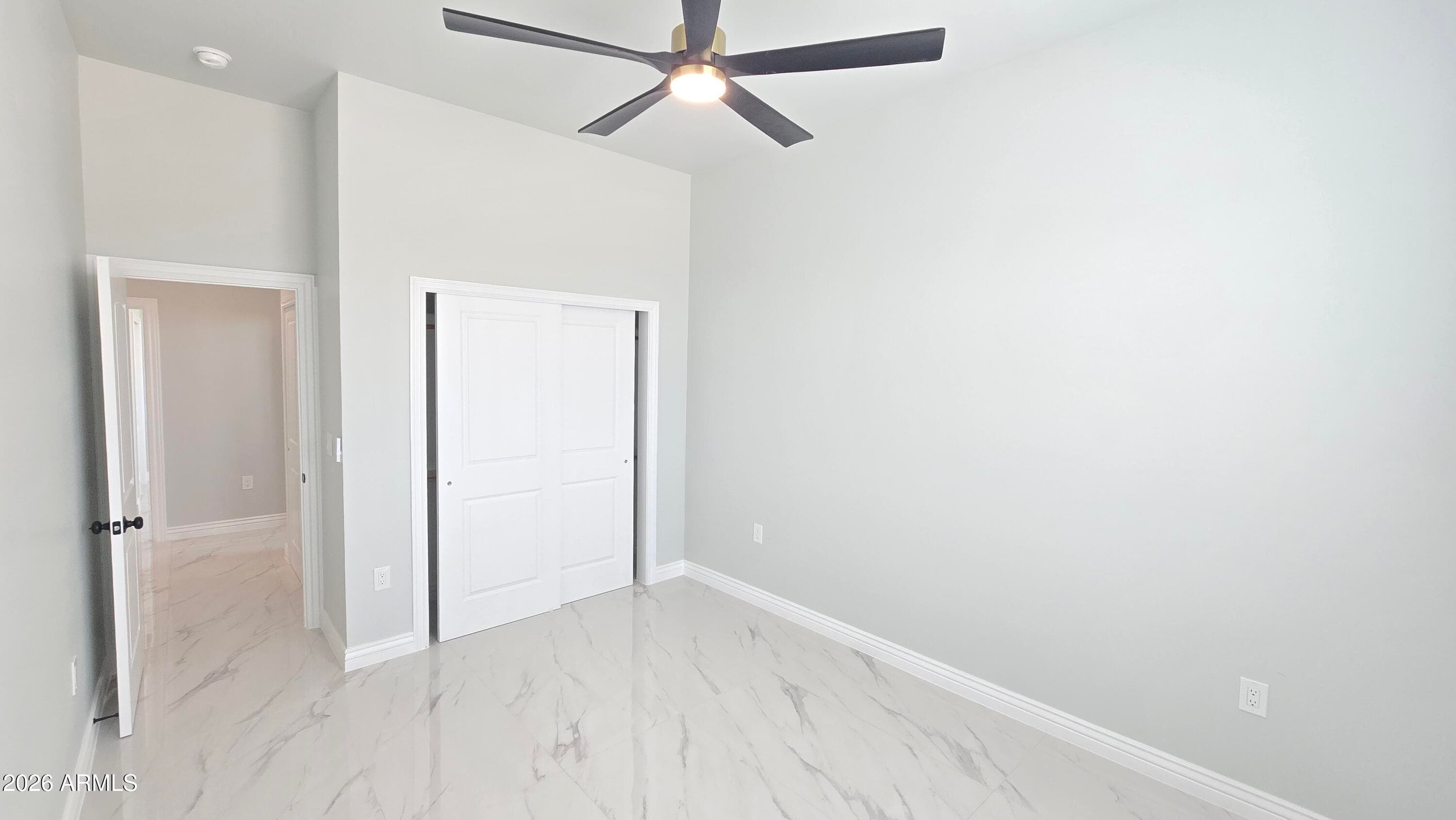 5414 S 359TH Avenue, Tonopah, AZ 85354 — photo 32 of 38