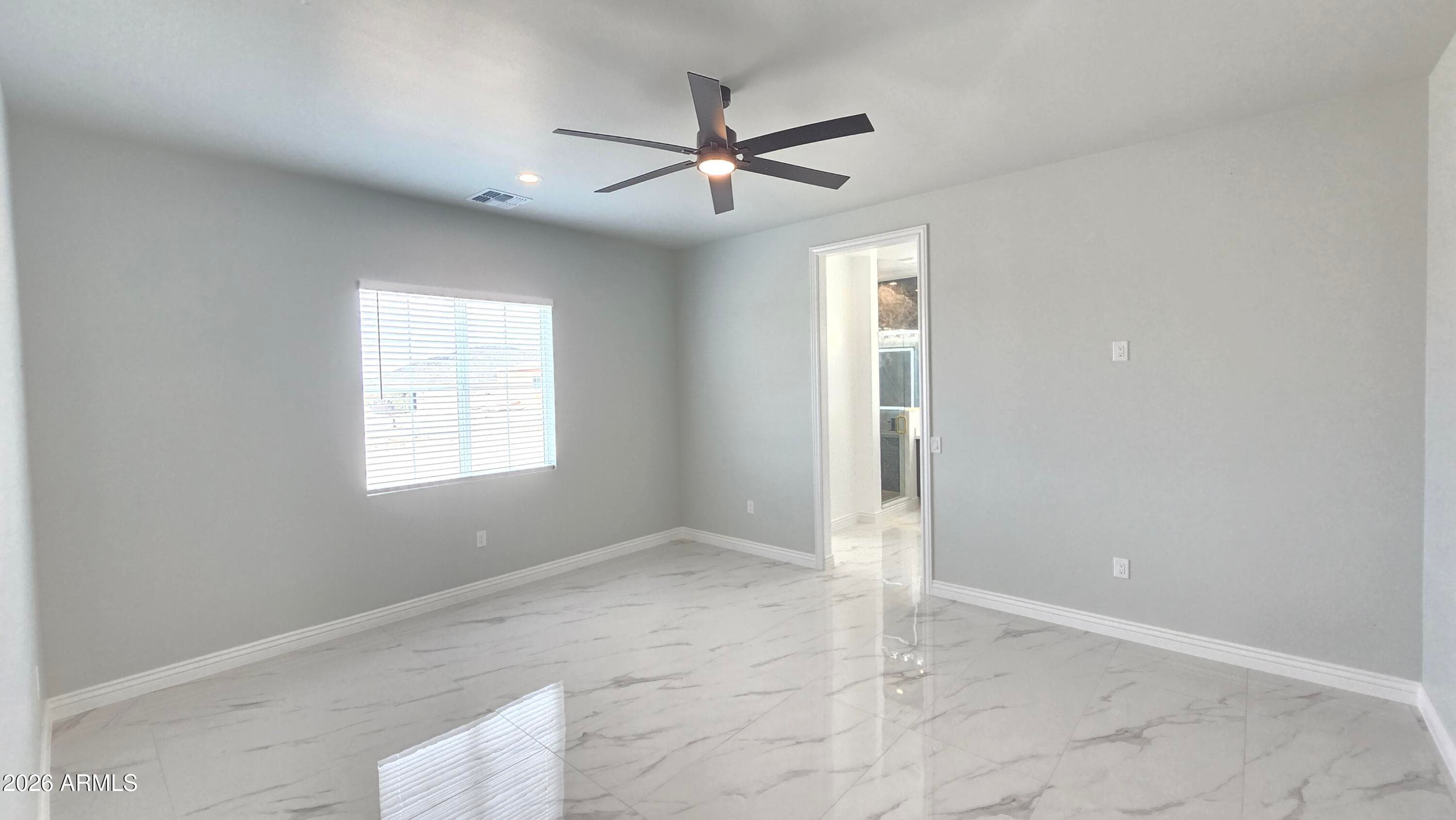 5414 S 359TH Avenue, Tonopah, AZ 85354 — photo 23 of 38