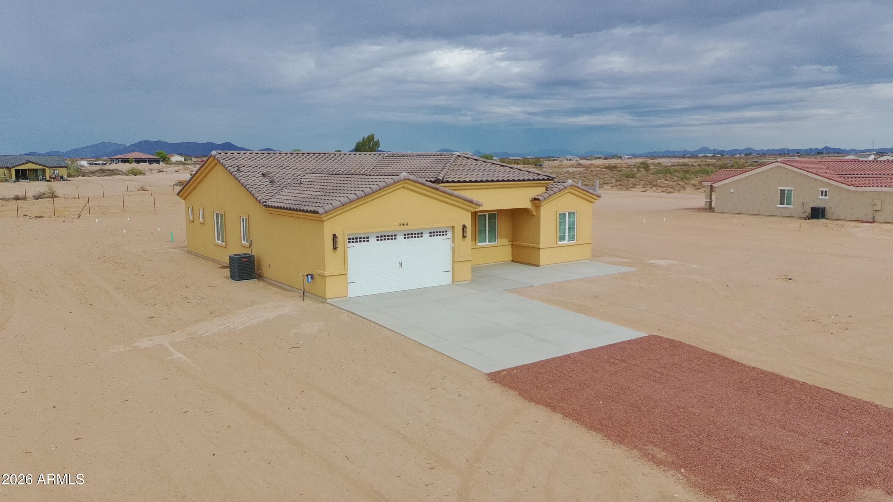 5414 S 359TH Avenue, Tonopah, AZ 85354 — photo 5 of 38