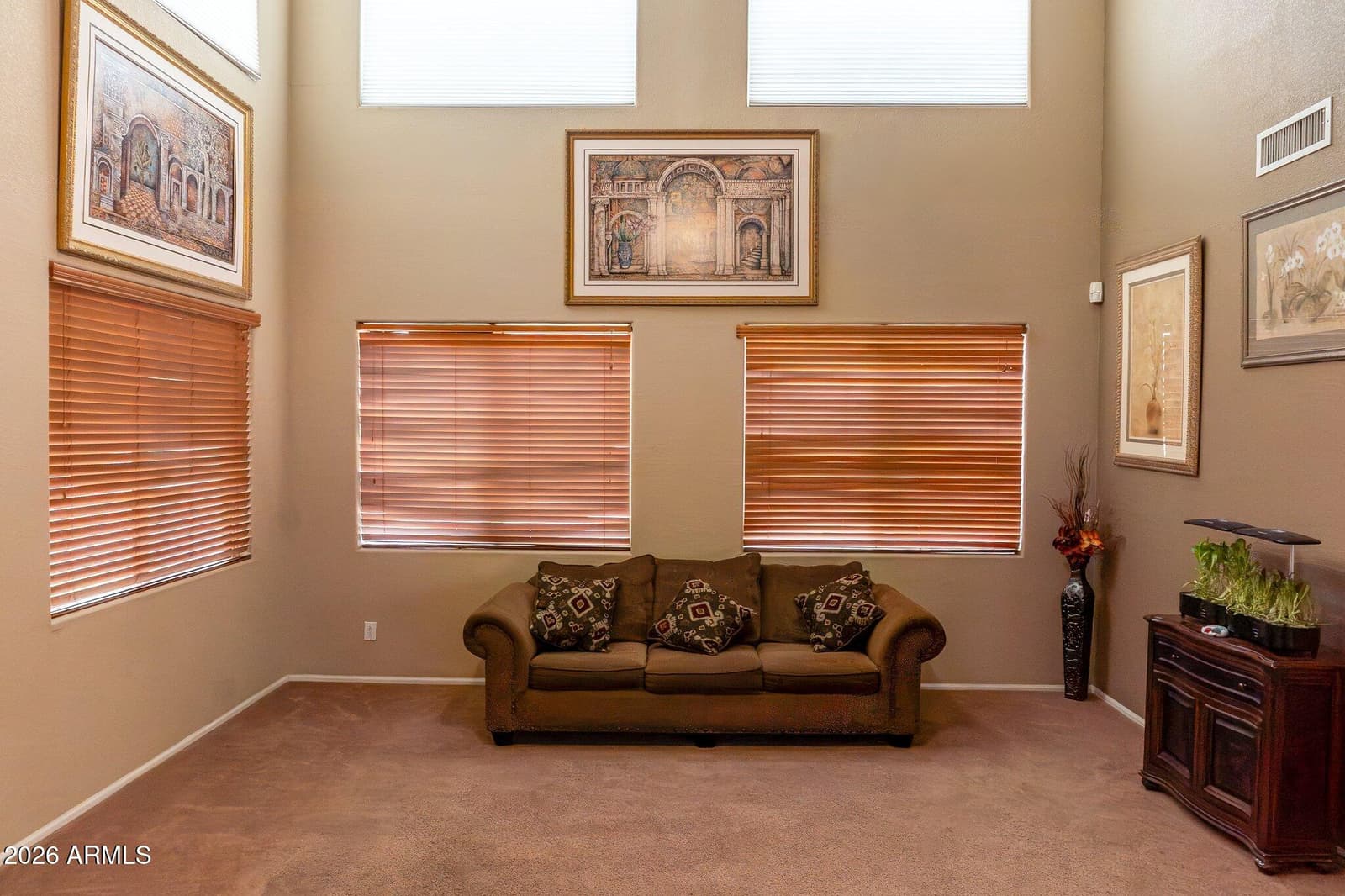 5402 N Rattler Way, Litchfield Park, AZ 85340 — photo 2 of 8