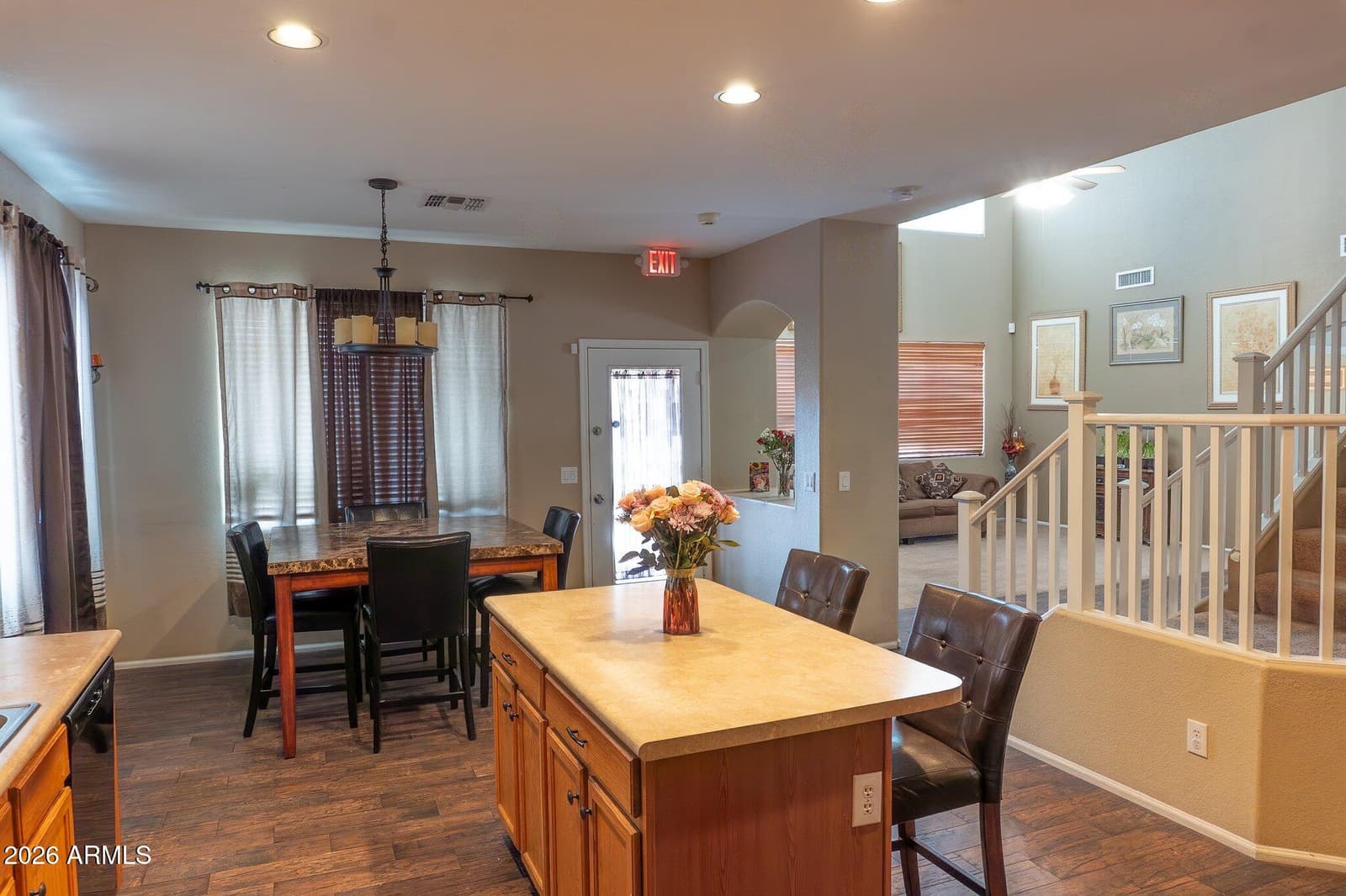 5402 N Rattler Way, Litchfield Park, AZ 85340 — photo 4 of 8