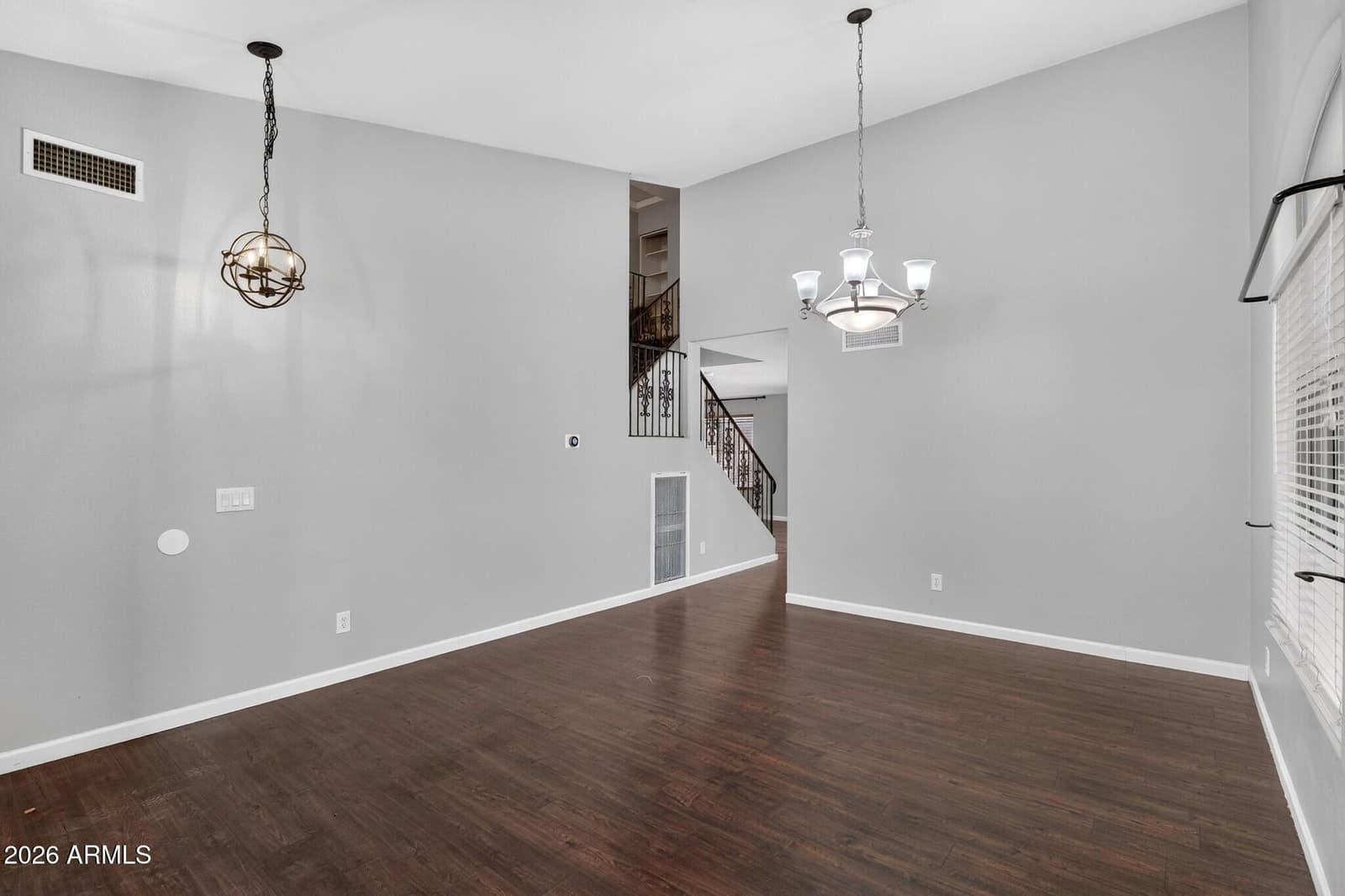 16090 W LATHAM Street, Goodyear, AZ 85338 — photo 8 of 49