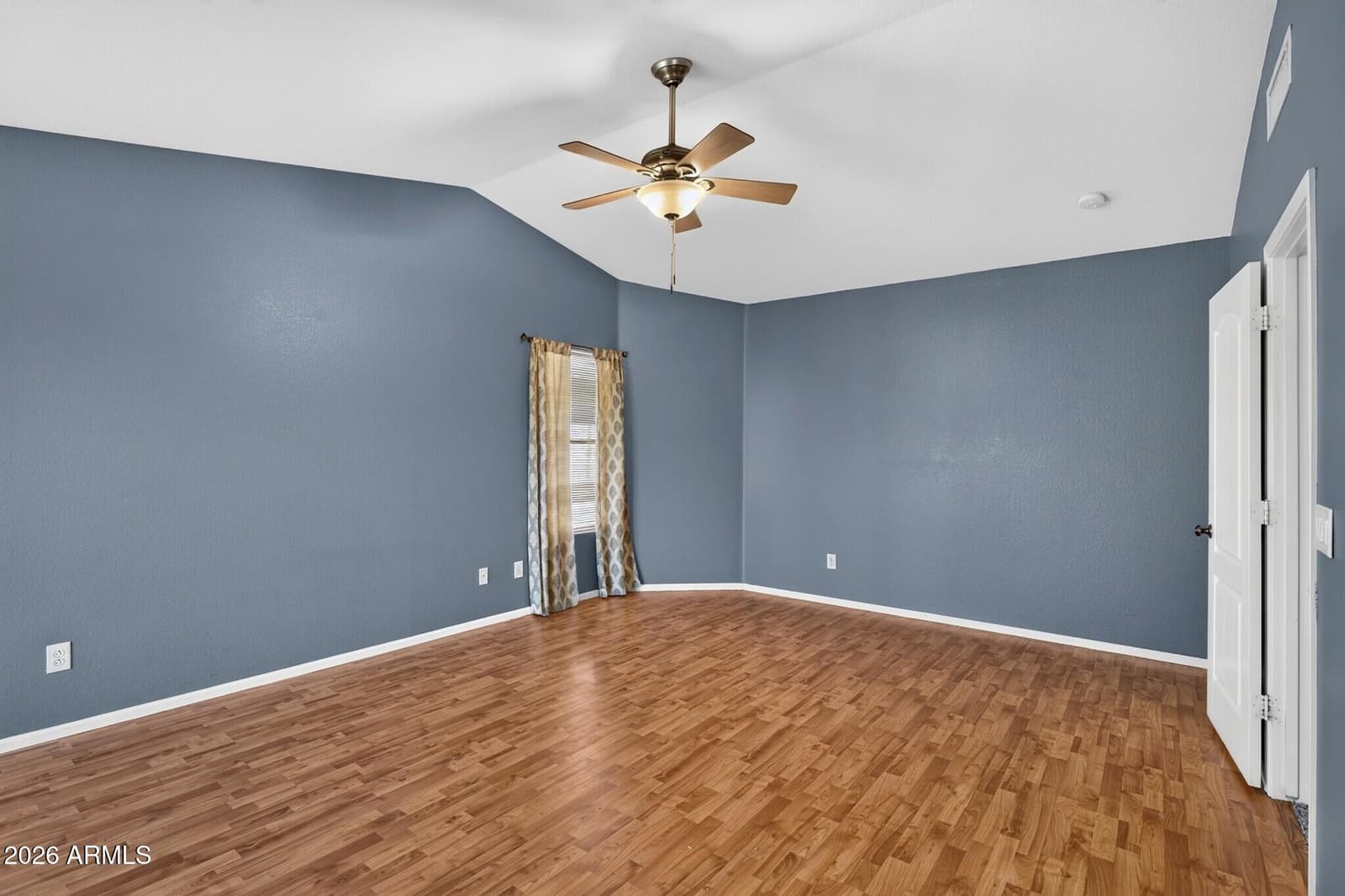 16090 W LATHAM Street, Goodyear, AZ 85338 — photo 27 of 49
