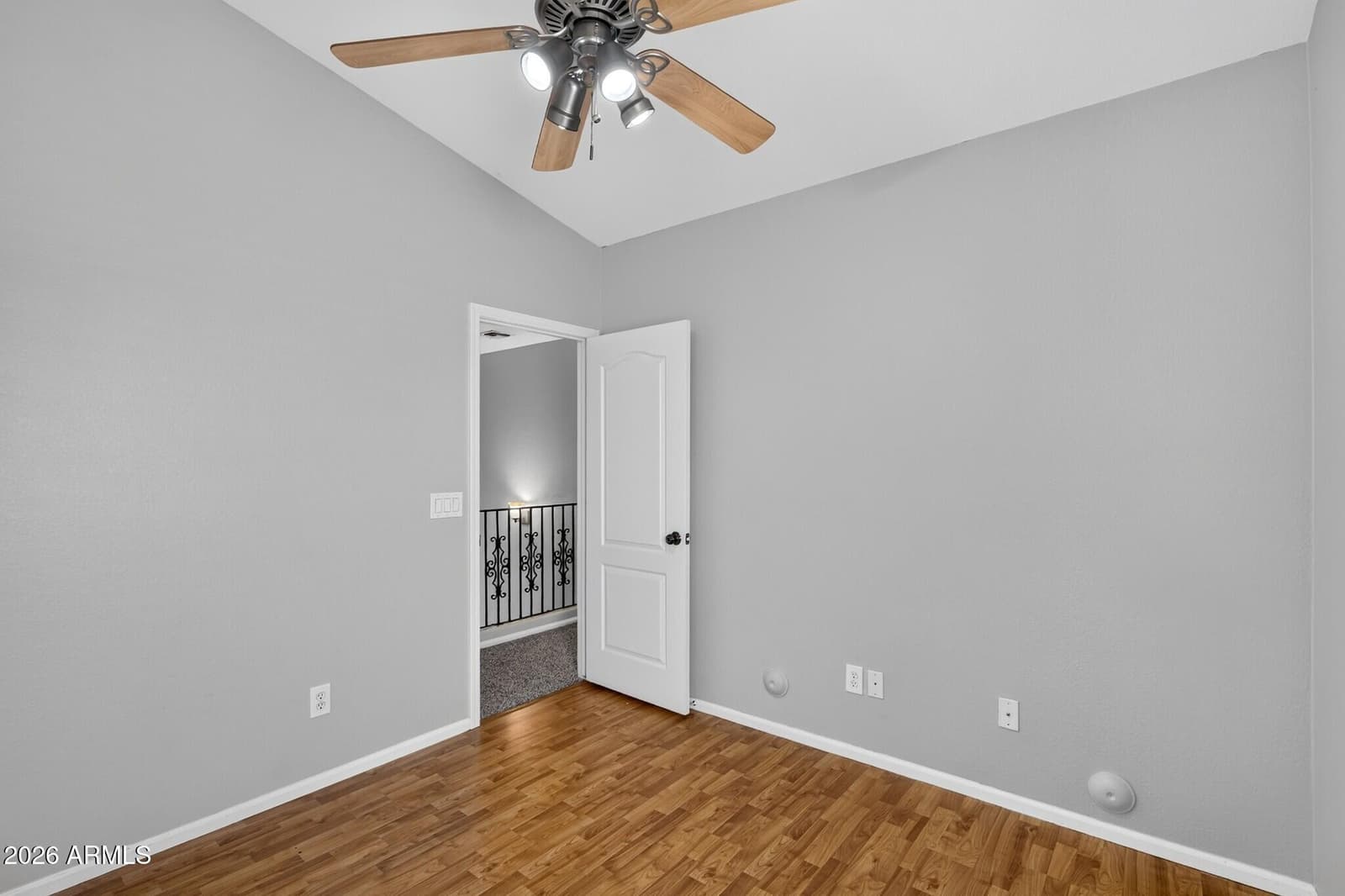 16090 W LATHAM Street, Goodyear, AZ 85338 — photo 40 of 49