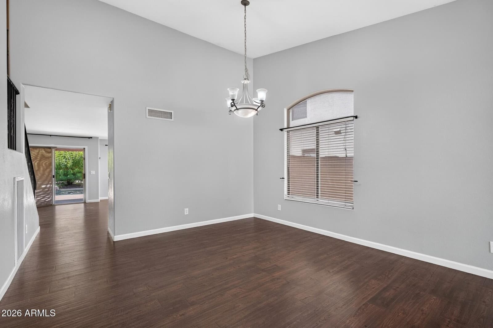 16090 W LATHAM Street, Goodyear, AZ 85338 — photo 10 of 49