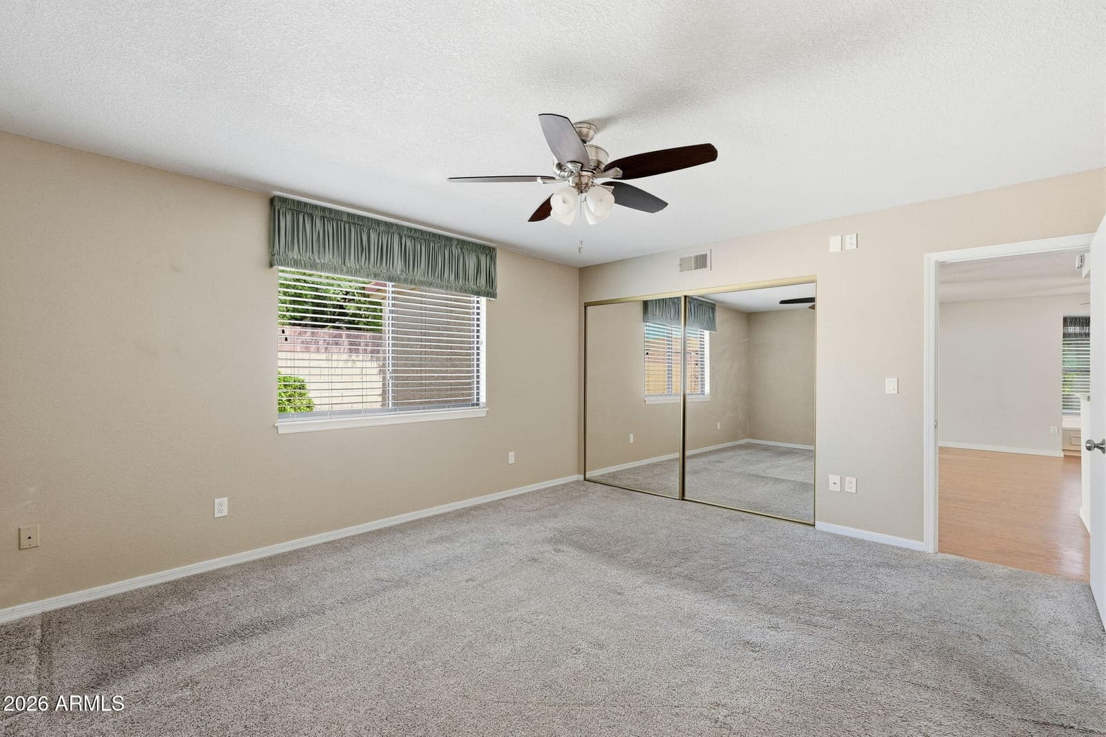 1021 S Greenfield Road 1030, Mesa, AZ 85206 — photo 13 of 36