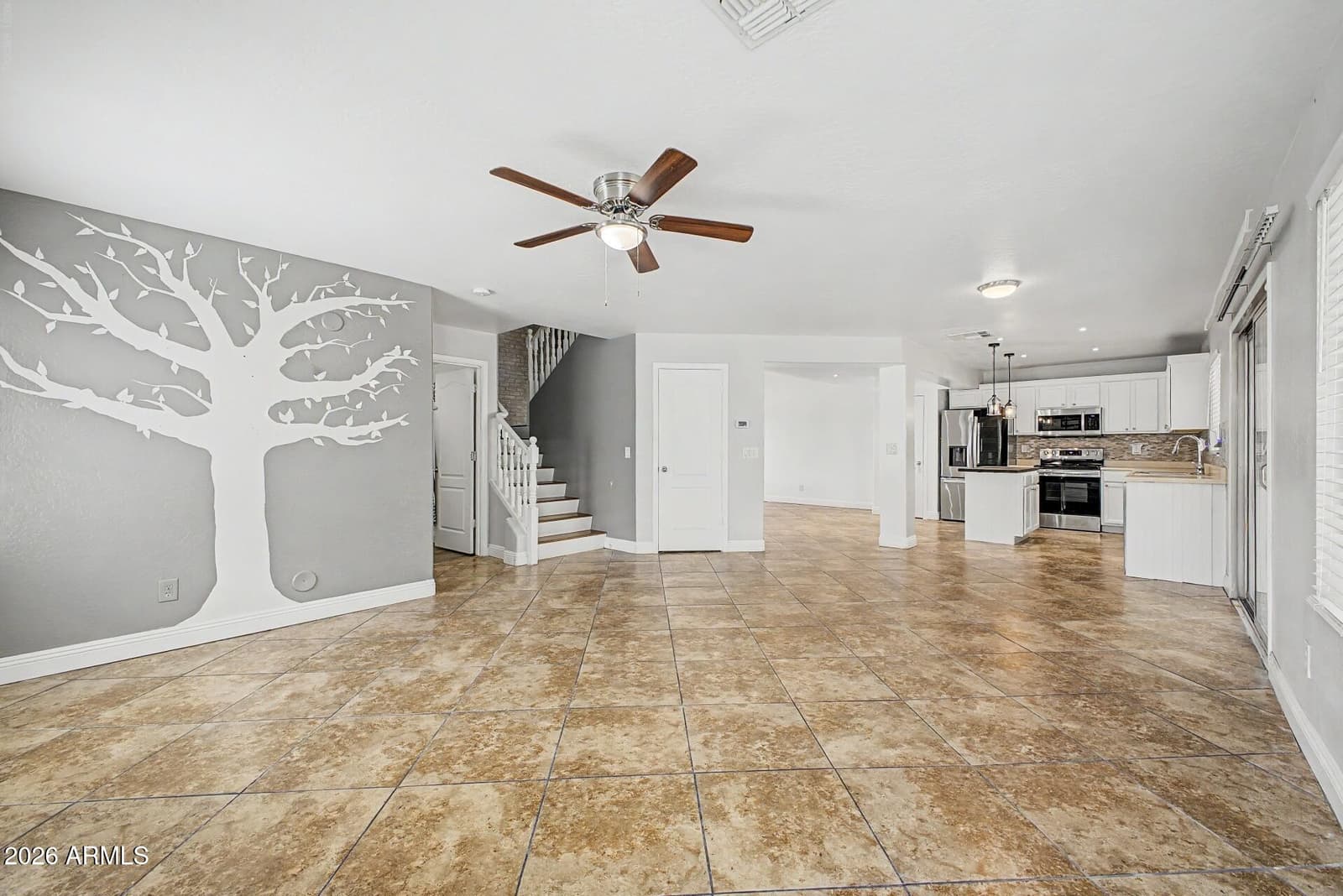 11313 W LINCOLN Street, Avondale, AZ 85323 — photo 11 of 31