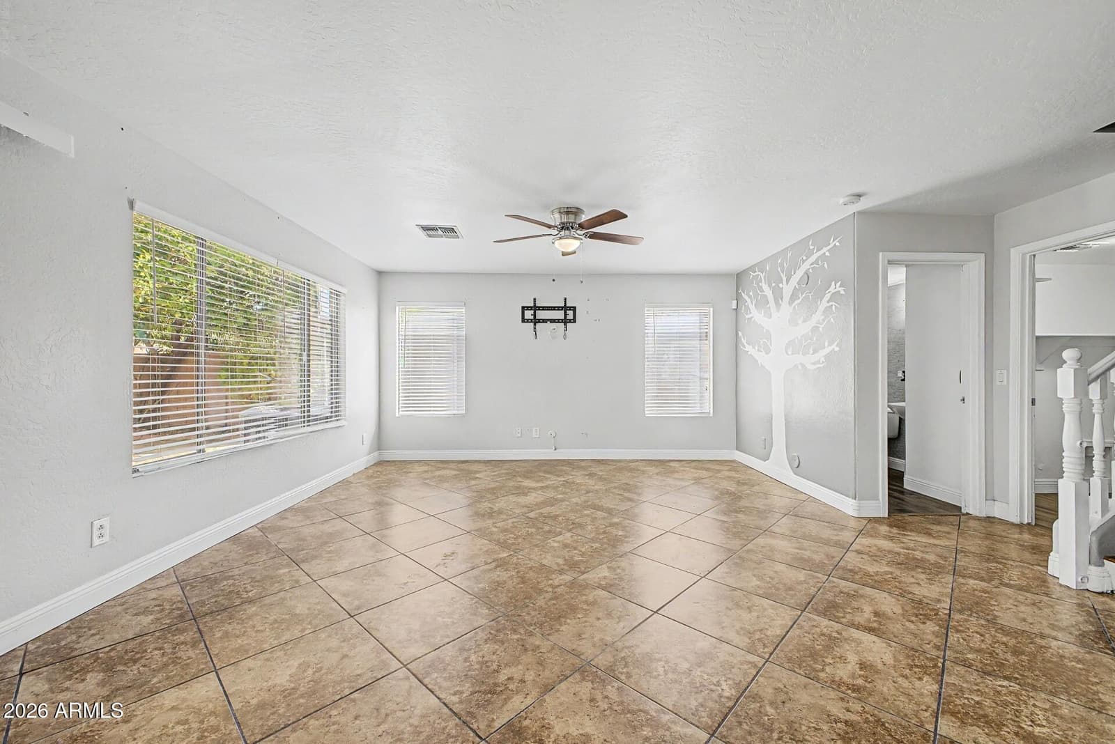 11313 W LINCOLN Street, Avondale, AZ 85323 — photo 12 of 31