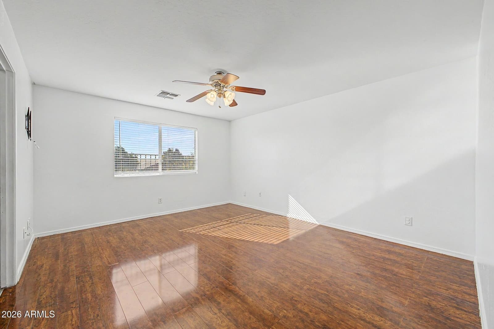 11313 W LINCOLN Street, Avondale, AZ 85323 — photo 15 of 31