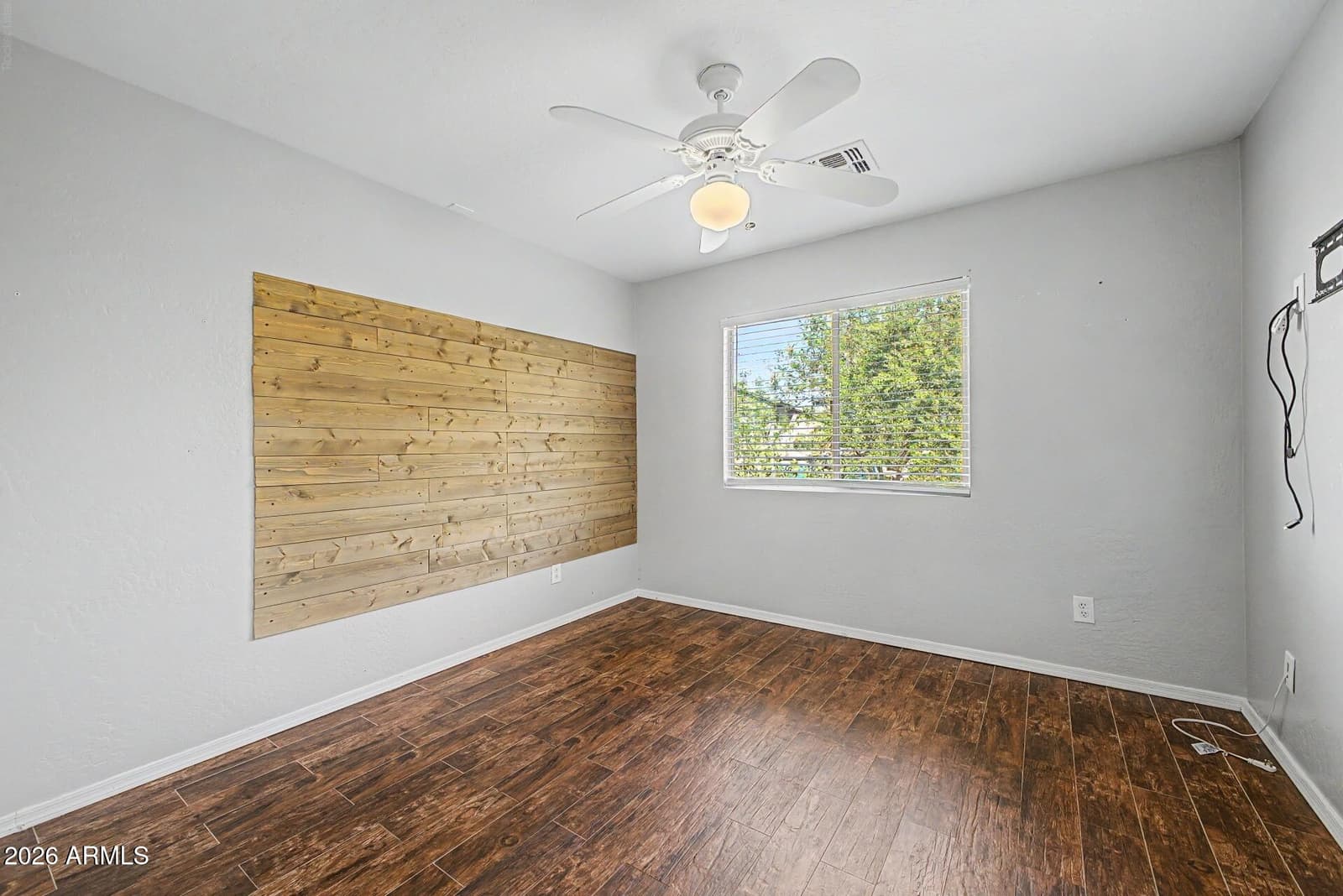 11313 W LINCOLN Street, Avondale, AZ 85323 — photo 20 of 31