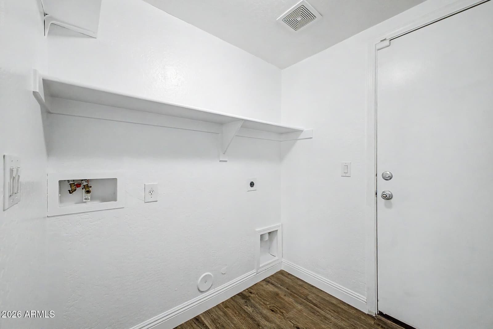 11313 W LINCOLN Street, Avondale, AZ 85323 — photo 27 of 31