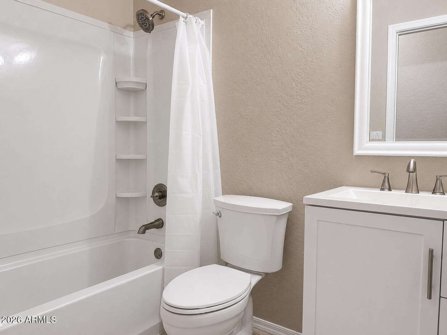 2568 W BISBEE Way, Phoenix, AZ 85086 — photo 21 of 35