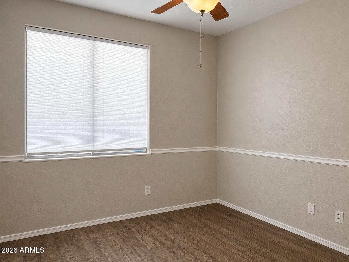 2568 W BISBEE Way, Phoenix, AZ 85086 — photo 18 of 35