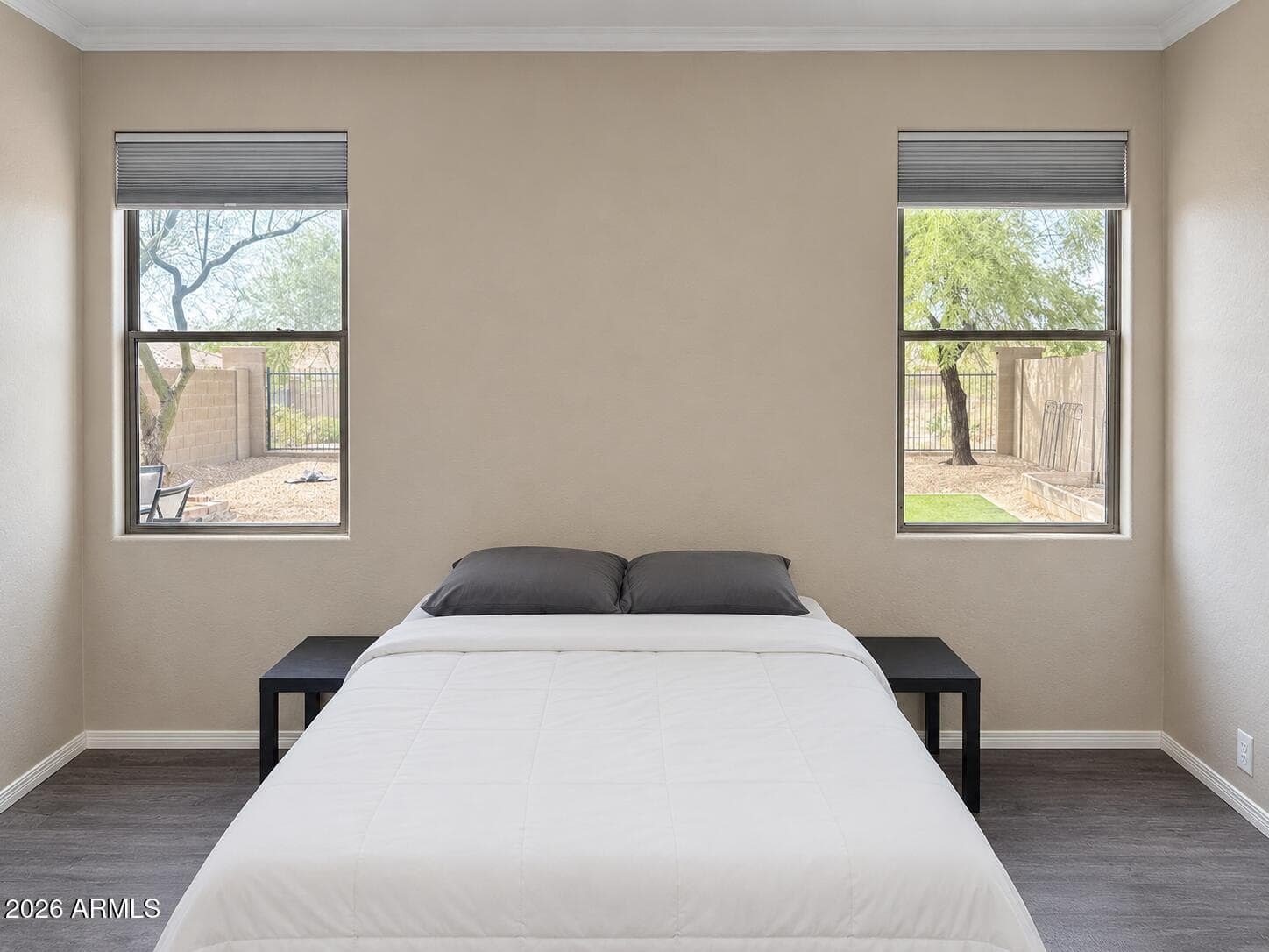 2568 W BISBEE Way, Phoenix, AZ 85086 — photo 13 of 35