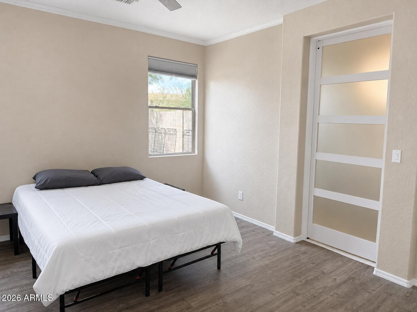 2568 W BISBEE Way, Phoenix, AZ 85086 — photo 14 of 35