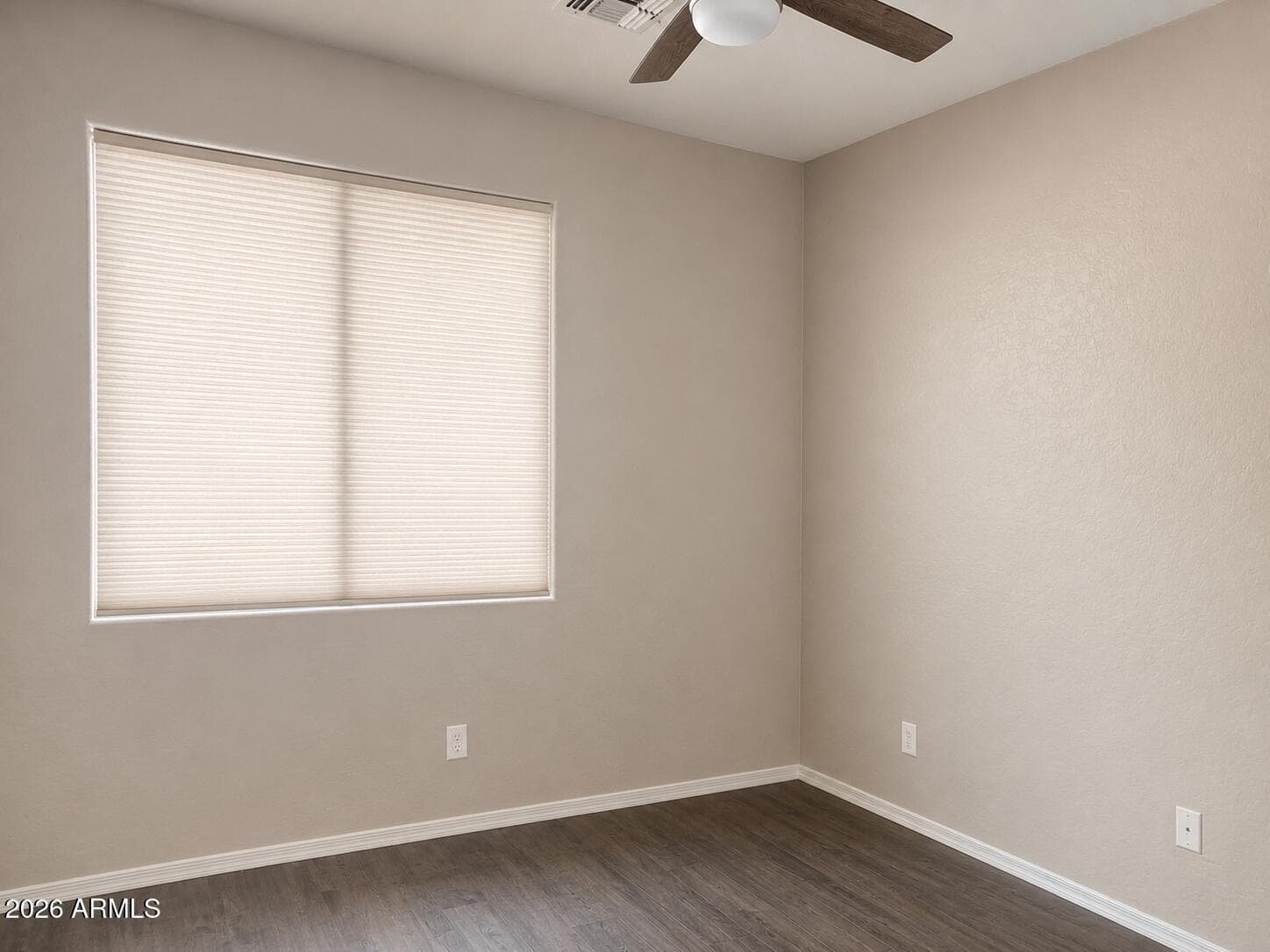 2568 W BISBEE Way, Phoenix, AZ 85086 — photo 22 of 35