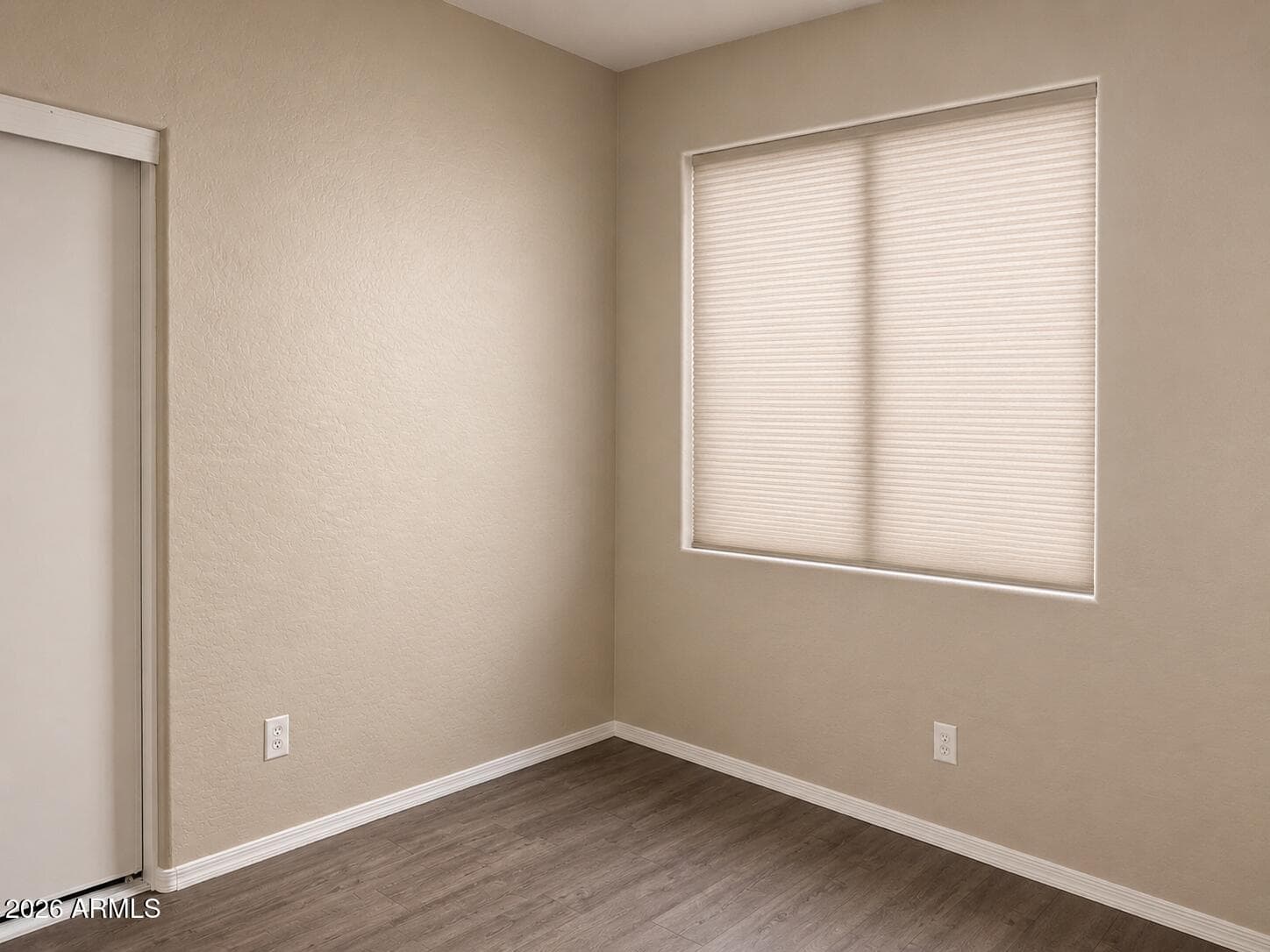 2568 W BISBEE Way, Phoenix, AZ 85086 — photo 23 of 35