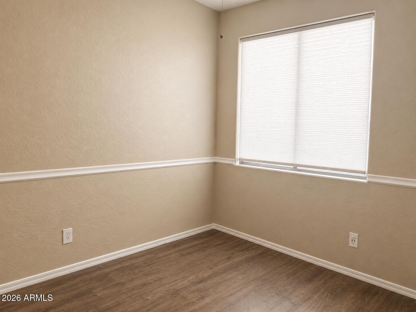 2568 W BISBEE Way, Phoenix, AZ 85086 — photo 19 of 35