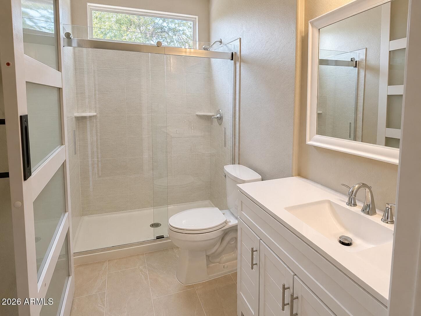 2568 W BISBEE Way, Phoenix, AZ 85086 — photo 15 of 35