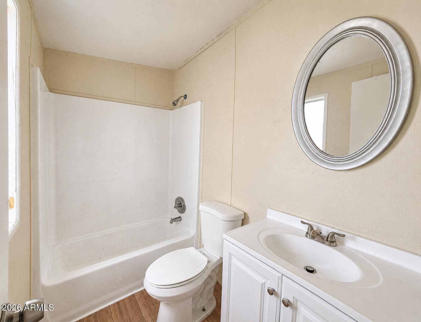10951 N 91ST Avenue 144, Peoria, AZ 85345 — photo 18 of 23