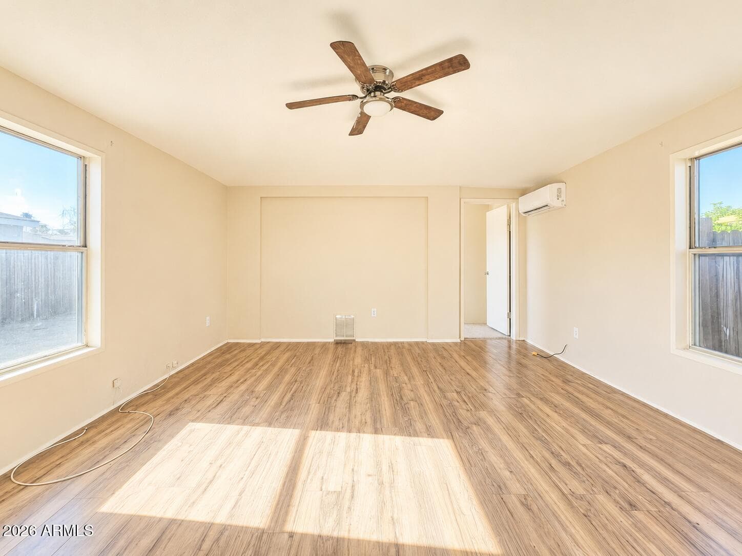 10951 N 91ST Avenue 144, Peoria, AZ 85345 — photo 12 of 23