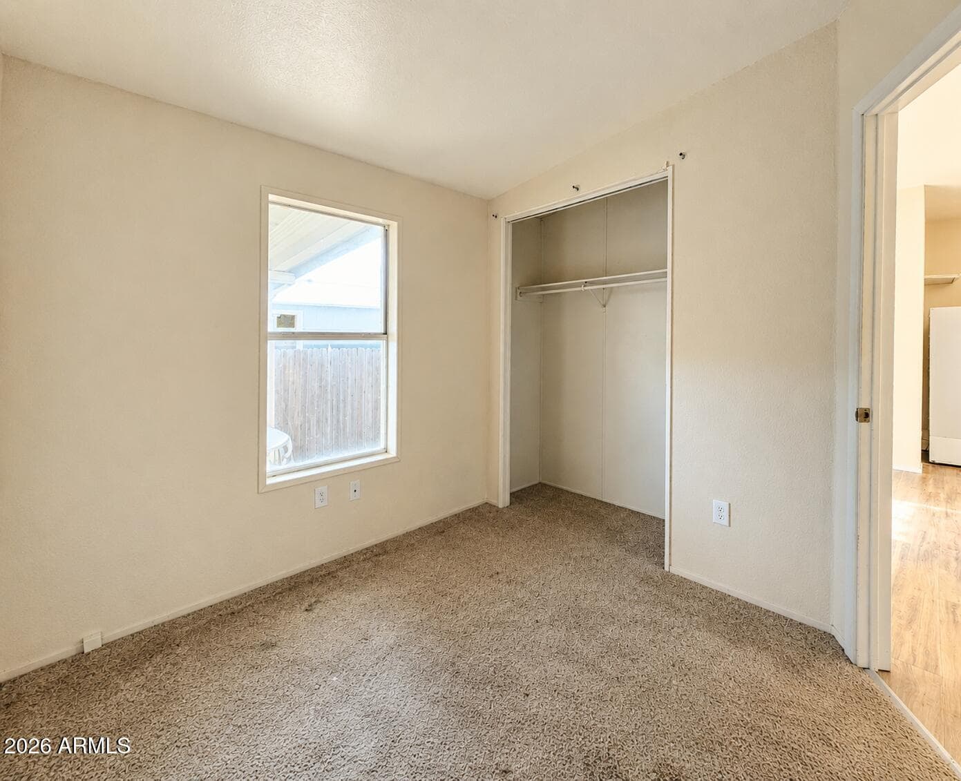10951 N 91ST Avenue 144, Peoria, AZ 85345 — photo 16 of 23