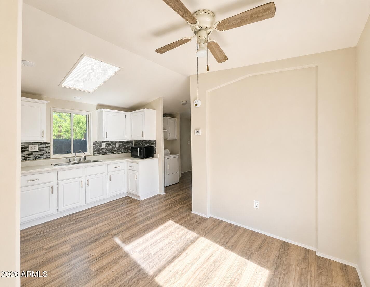 10951 N 91ST Avenue 144, Peoria, AZ 85345 — photo 11 of 23