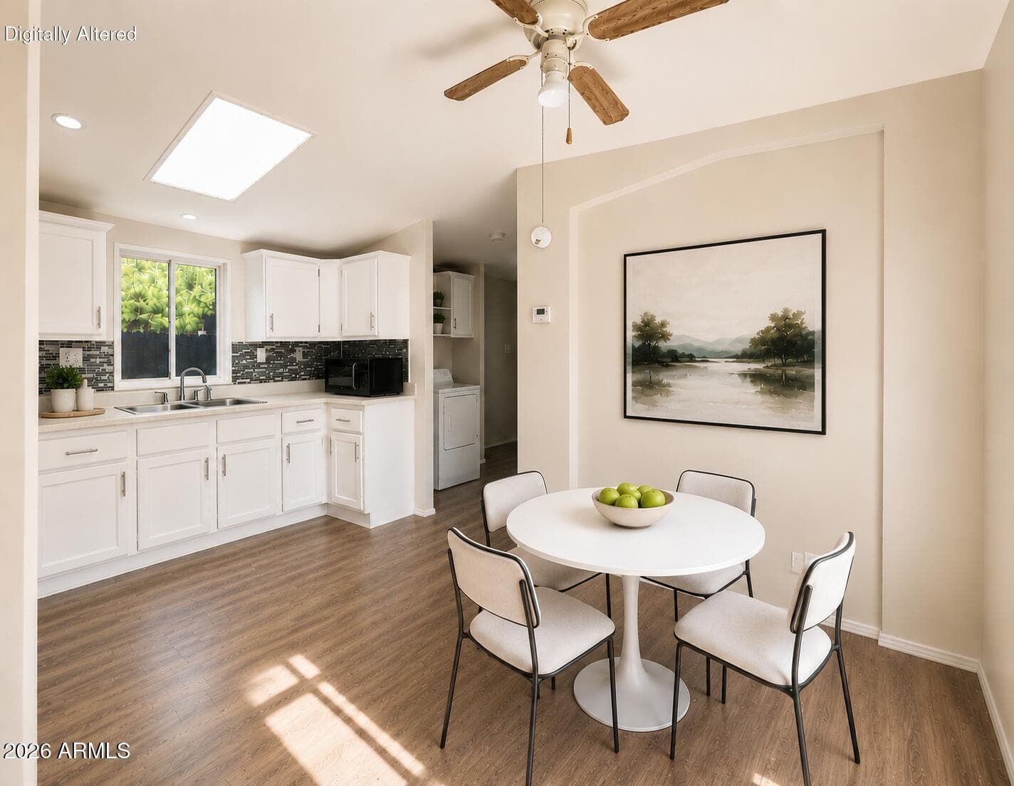 10951 N 91ST Avenue 144, Peoria, AZ 85345