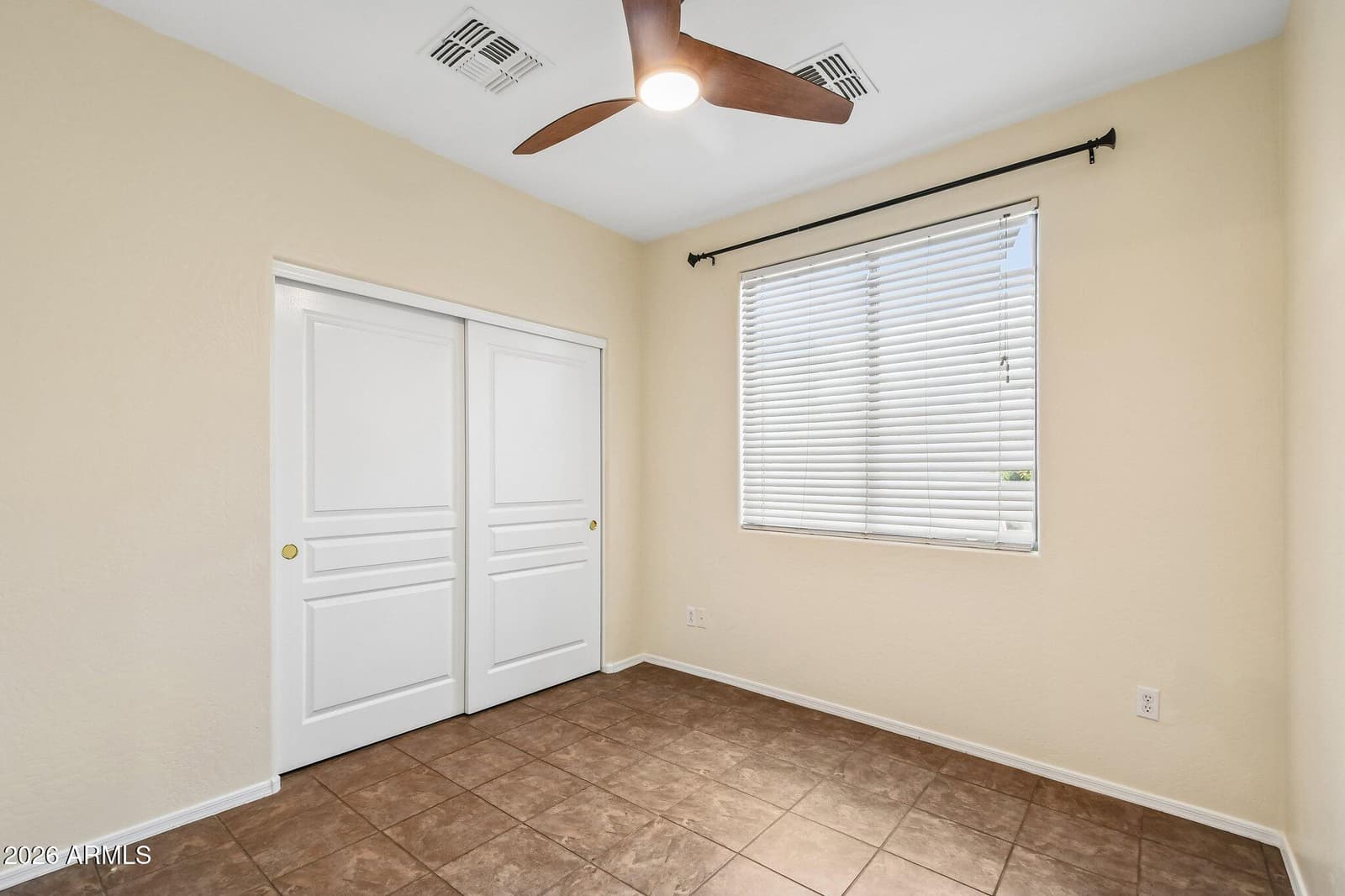 2801 E LINDRICK Drive, Chandler, AZ 85249 — photo 27 of 38