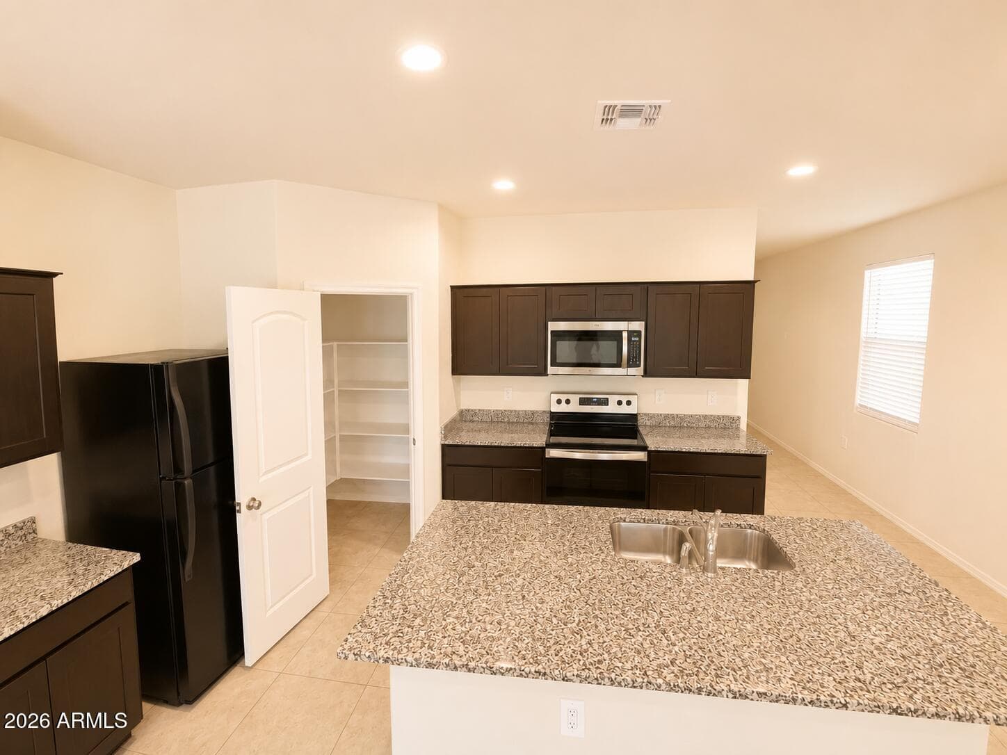 35385 W SAN ALVAREZ Avenue, Maricopa, AZ 85138 — photo 3 of 20