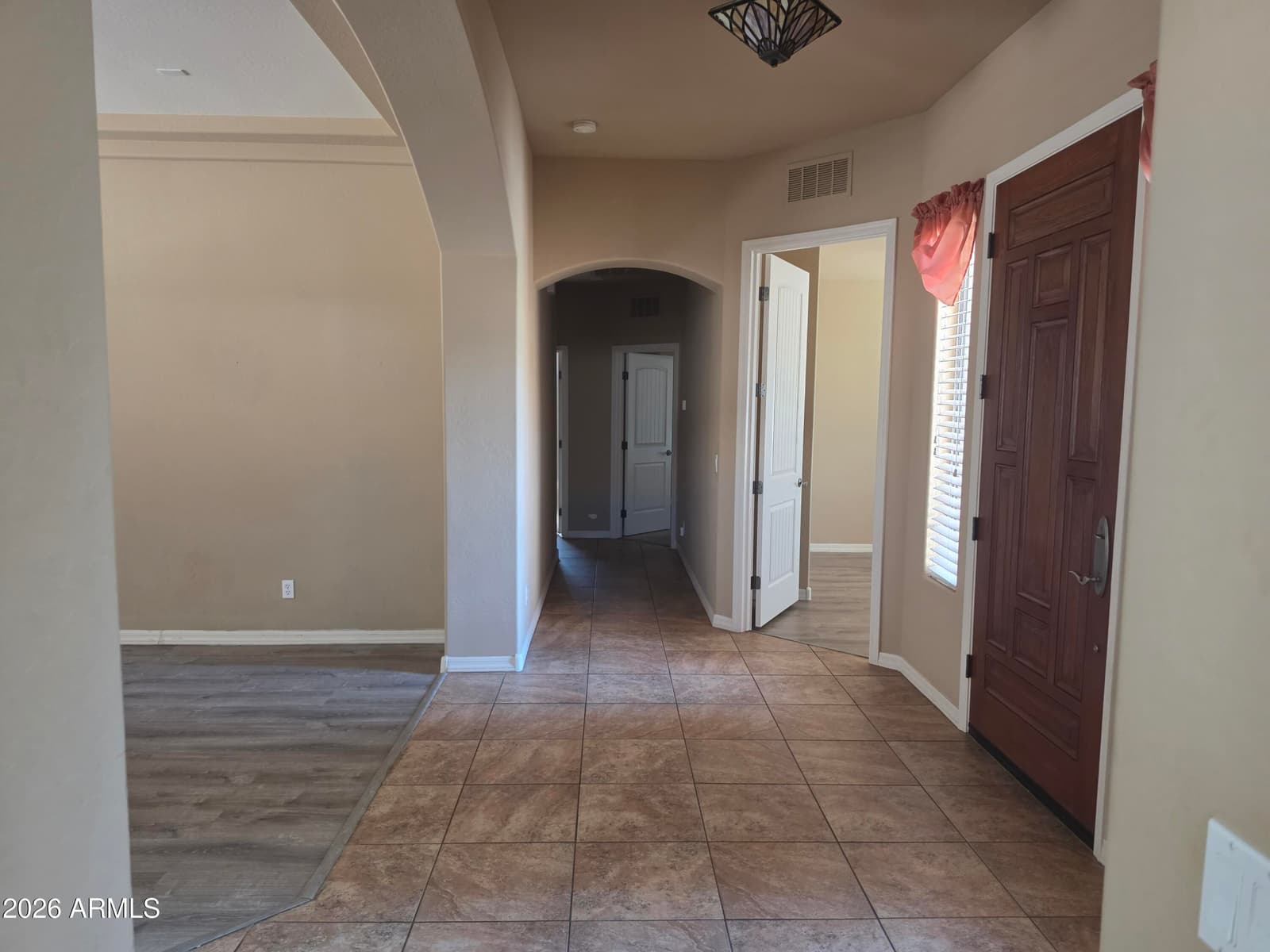 119 W ROCK CREEK Place, Casa Grande, AZ 85122 — photo 6 of 48