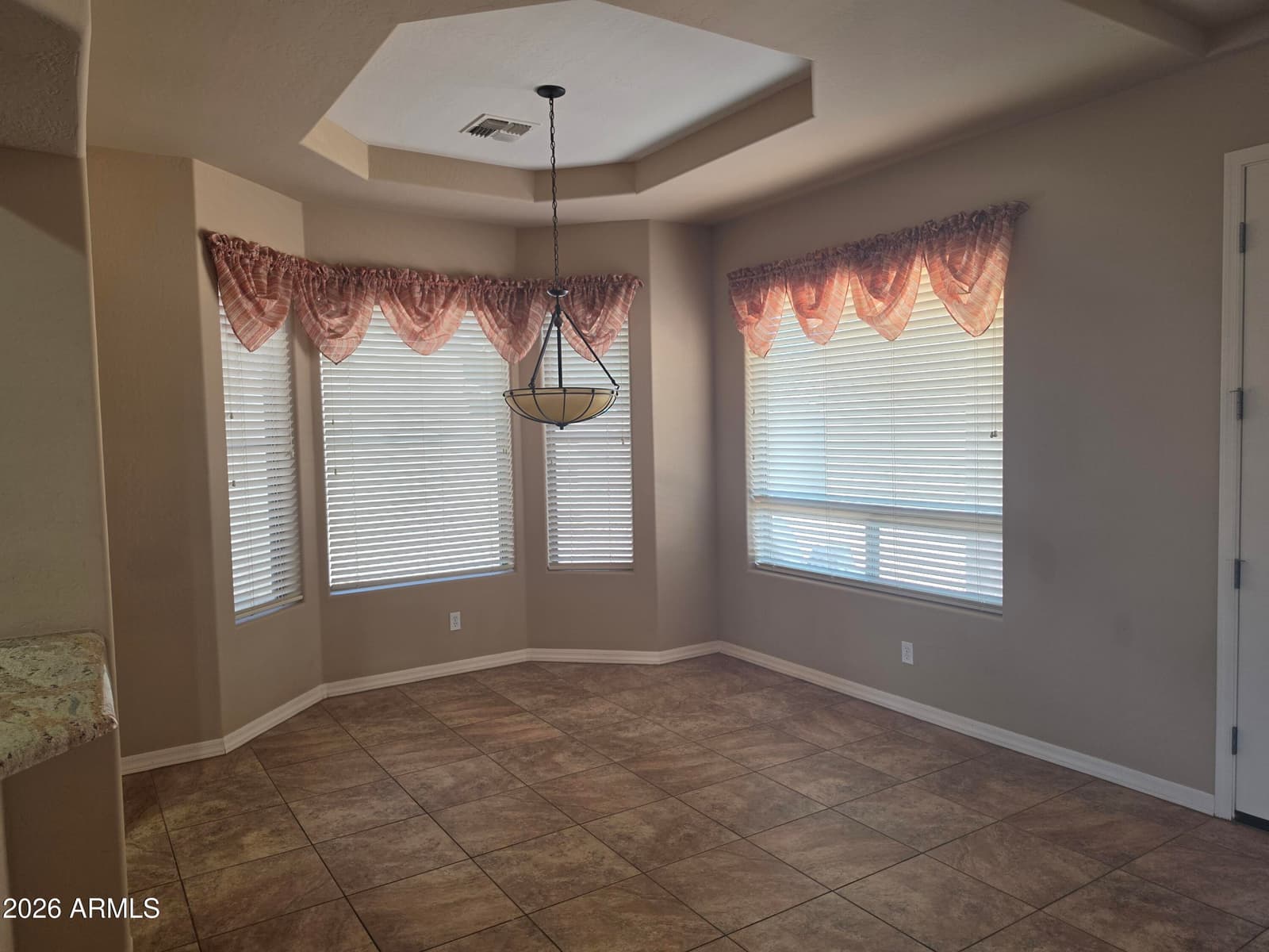 119 W ROCK CREEK Place, Casa Grande, AZ 85122 — photo 14 of 48