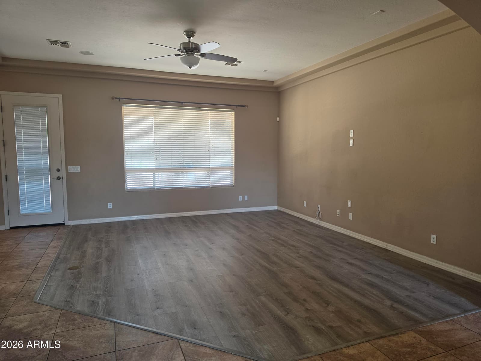 119 W ROCK CREEK Place, Casa Grande, AZ 85122 — photo 15 of 48