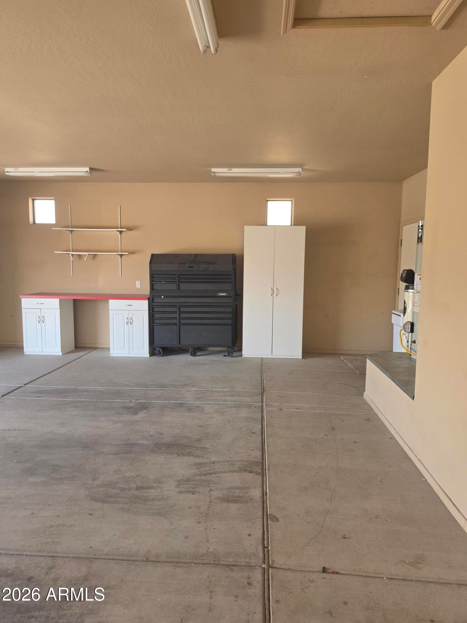 119 W ROCK CREEK Place, Casa Grande, AZ 85122 — photo 4 of 48
