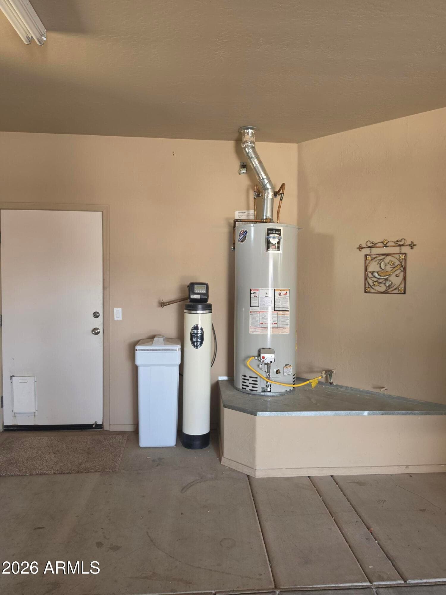 119 W ROCK CREEK Place, Casa Grande, AZ 85122 — photo 5 of 48