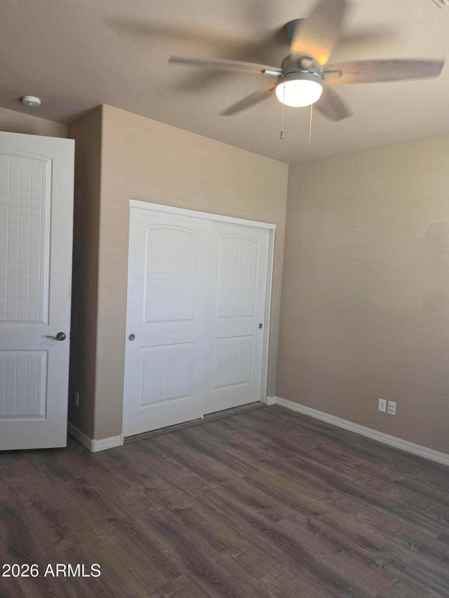 119 W ROCK CREEK Place, Casa Grande, AZ 85122 — photo 20 of 48