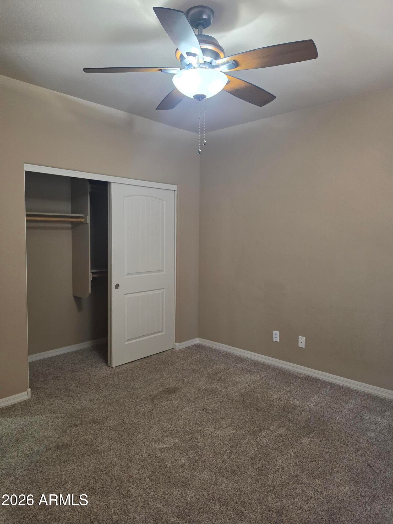 119 W ROCK CREEK Place, Casa Grande, AZ 85122 — photo 22 of 48