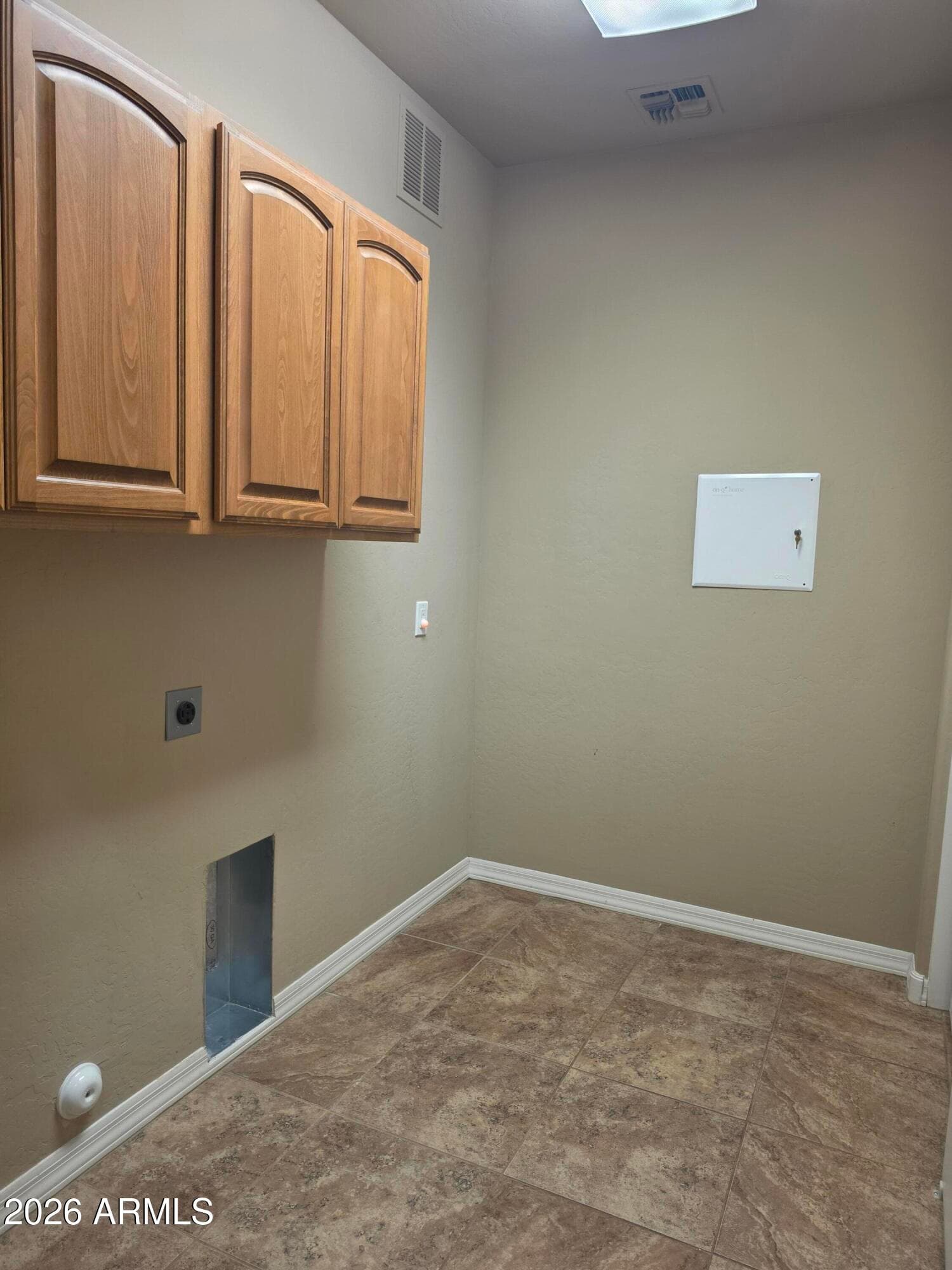119 W ROCK CREEK Place, Casa Grande, AZ 85122 — photo 24 of 48