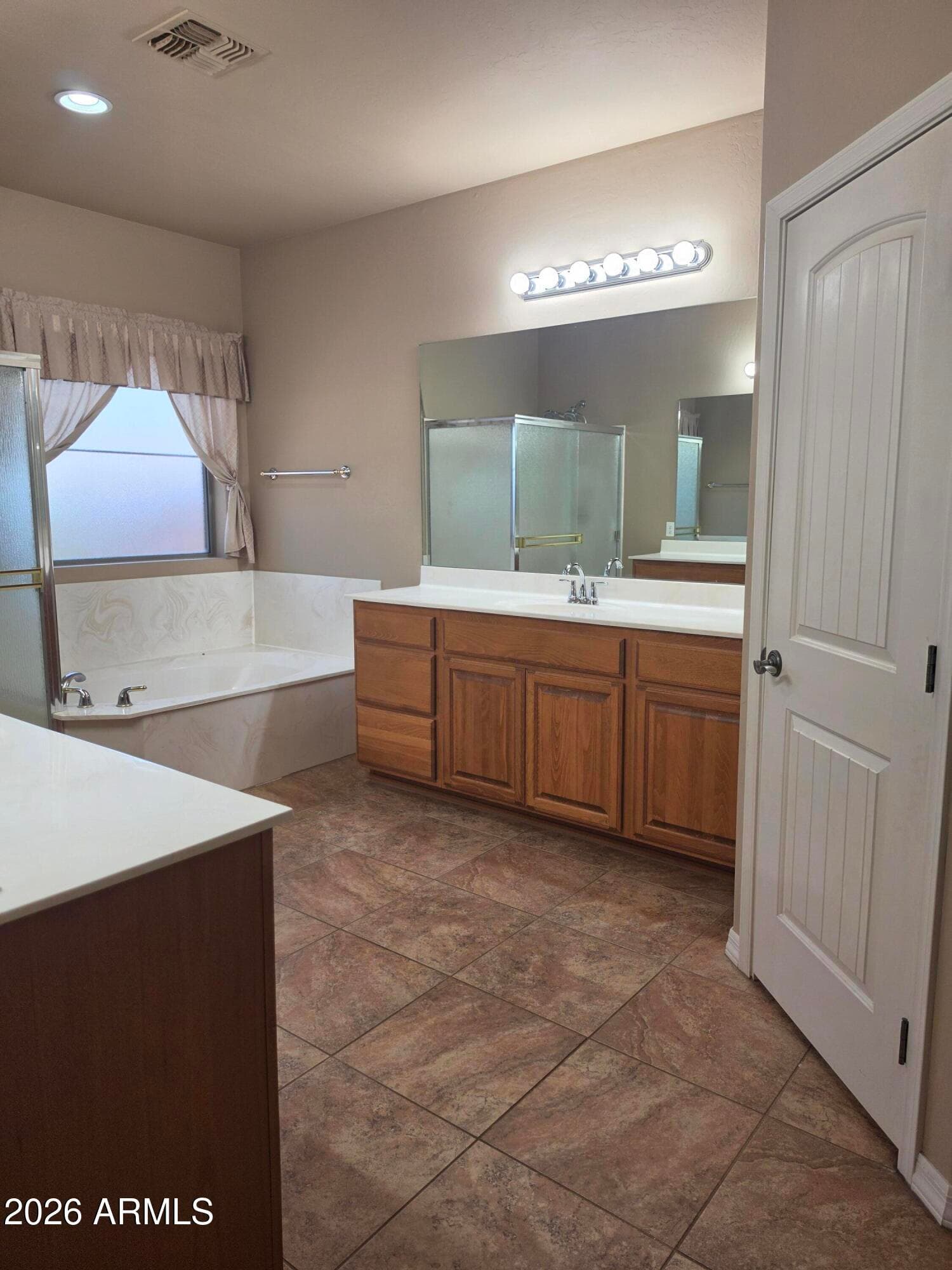 119 W ROCK CREEK Place, Casa Grande, AZ 85122 — photo 31 of 48