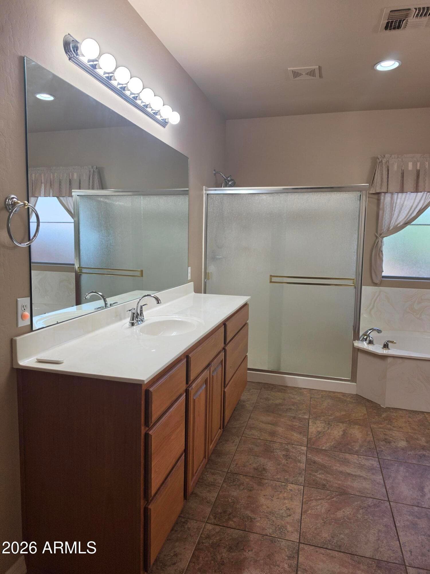 119 W ROCK CREEK Place, Casa Grande, AZ 85122 — photo 32 of 48