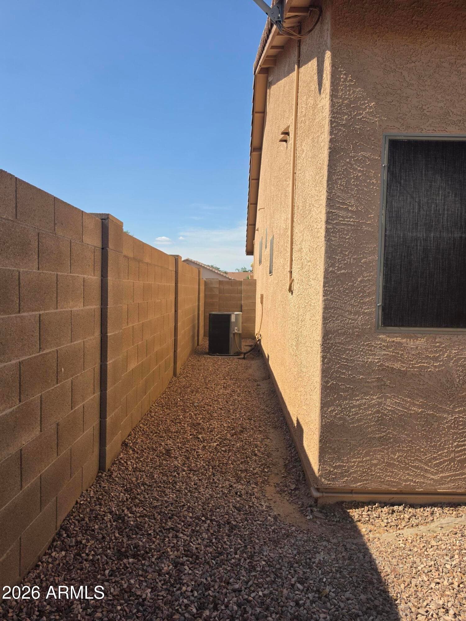 119 W ROCK CREEK Place, Casa Grande, AZ 85122 — photo 42 of 48