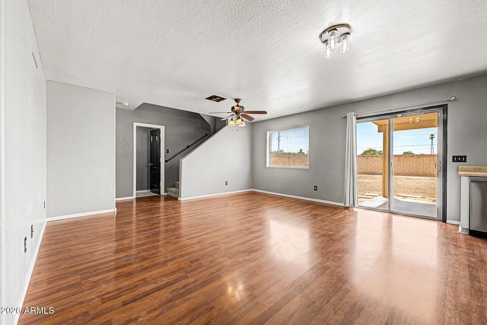 7358 S SUNSET Way, Buckeye, AZ 85326 — photo 10 of 35