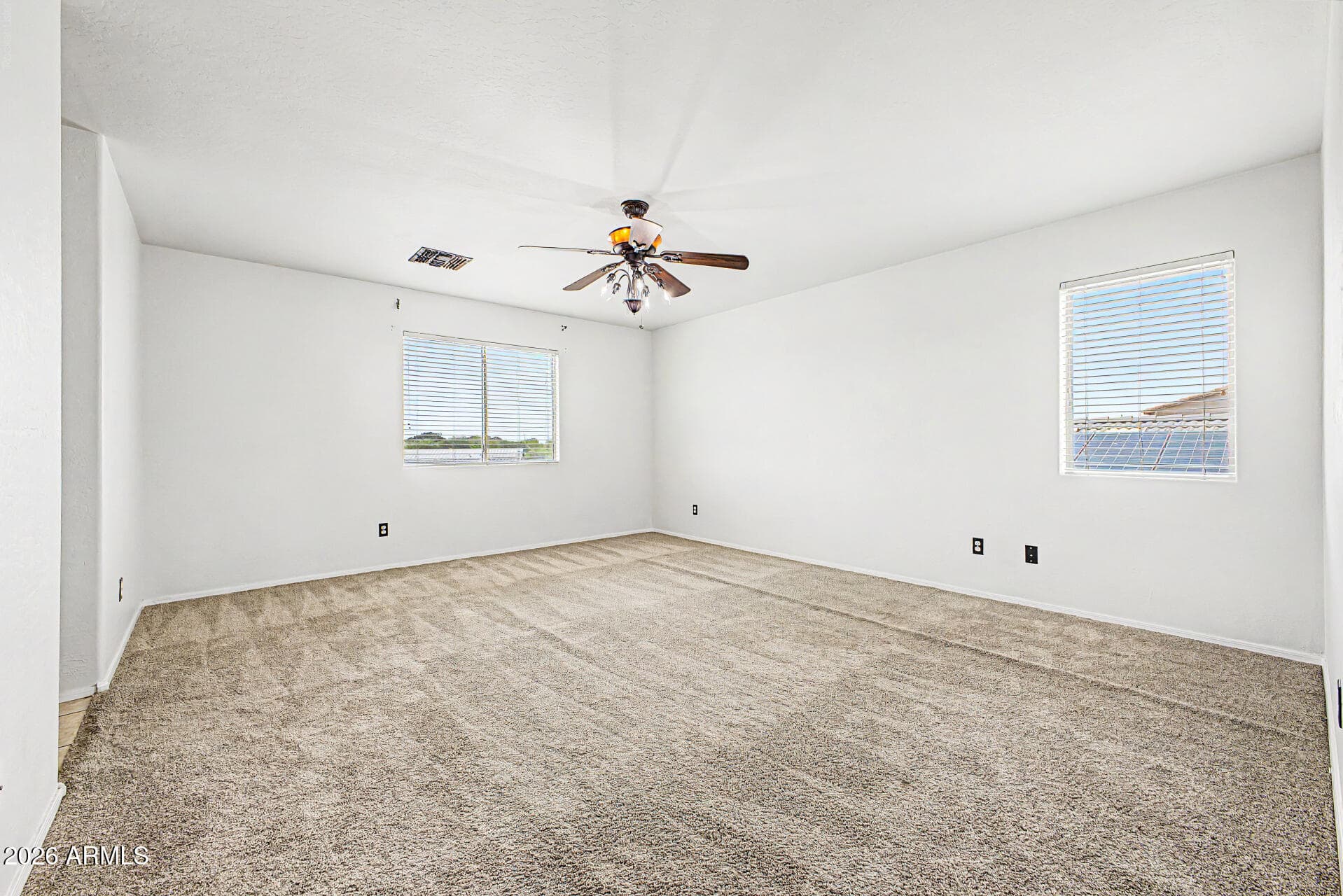 7358 S SUNSET Way, Buckeye, AZ 85326 — photo 19 of 35