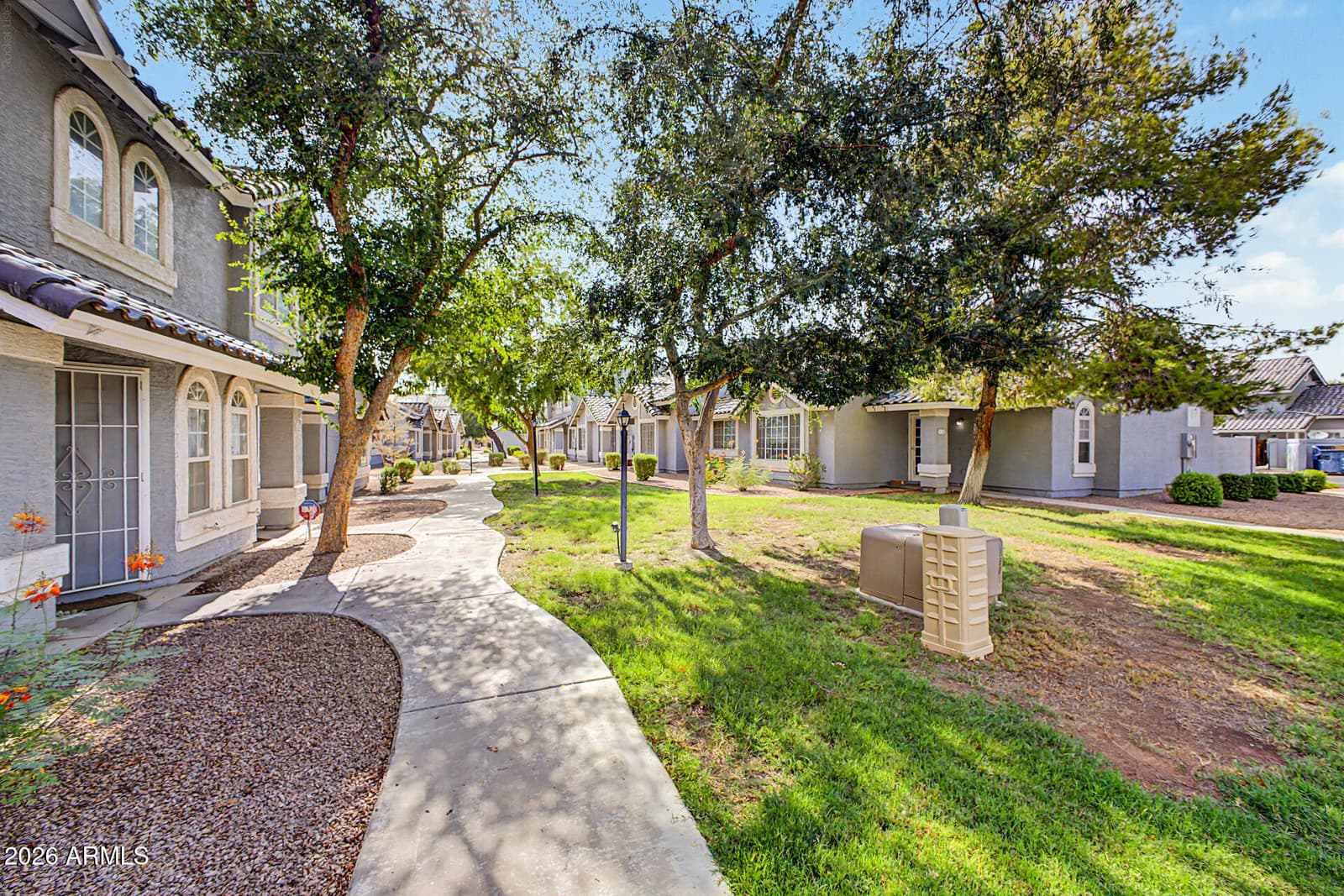 860 N MCQUEEN Road 1114, Chandler, AZ 85225 — photo 2 of 43