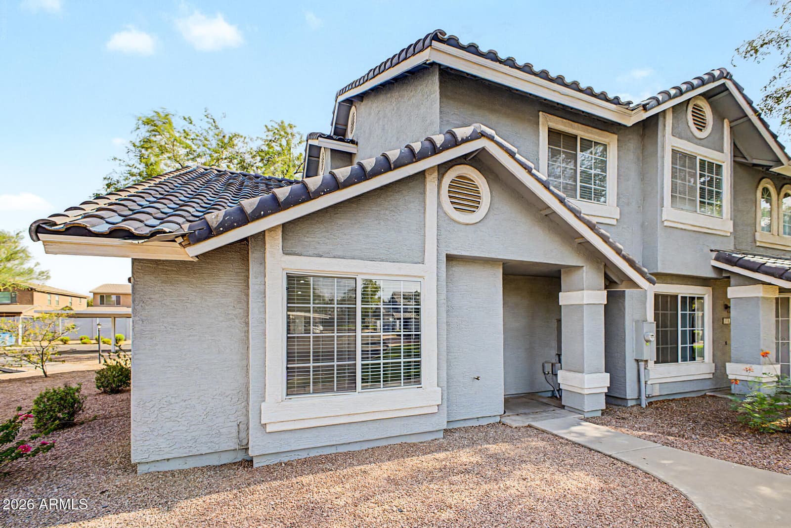 860 N MCQUEEN Road 1114, Chandler, AZ 85225 — photo 43 of 43