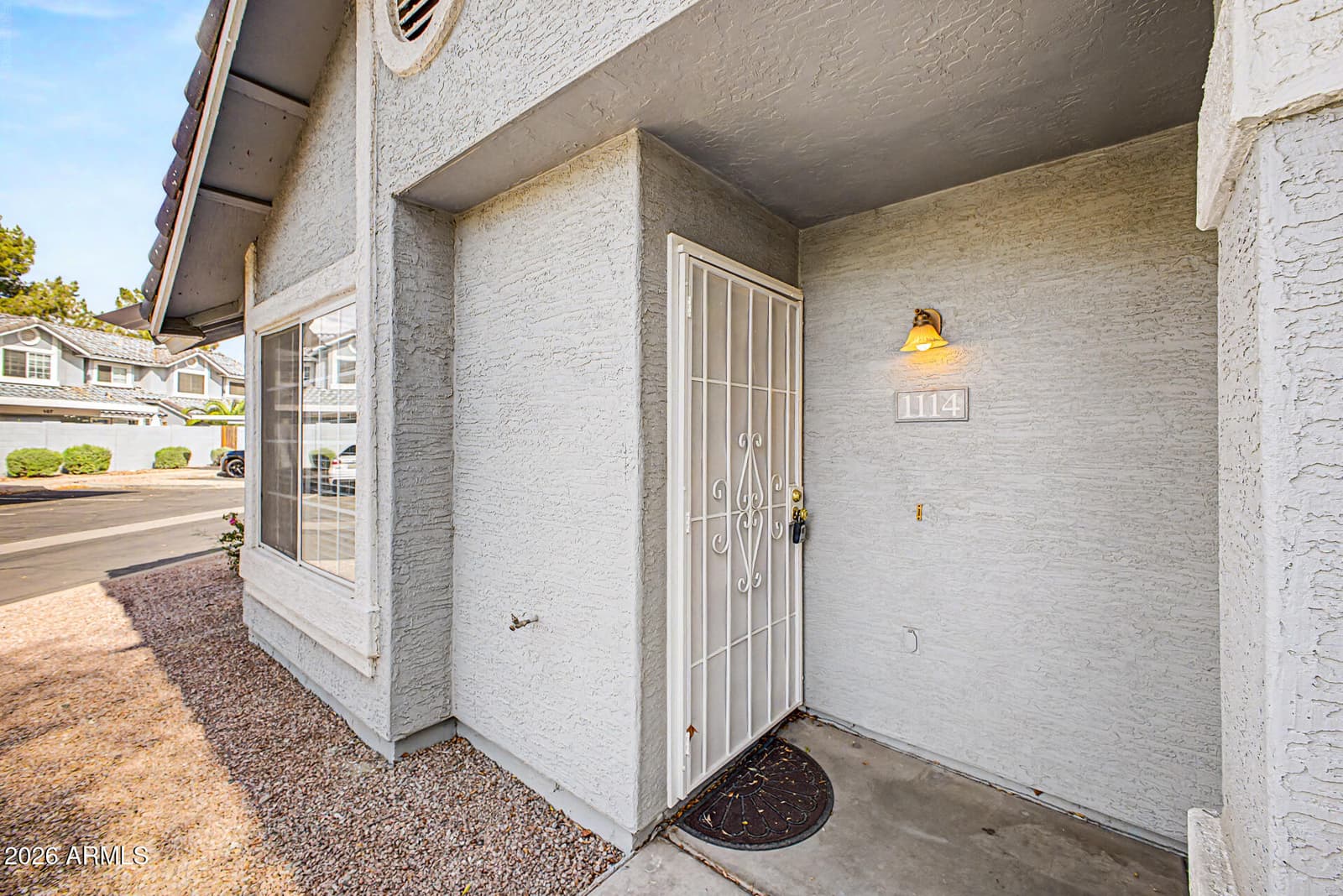 860 N MCQUEEN Road 1114, Chandler, AZ 85225 — photo 3 of 43