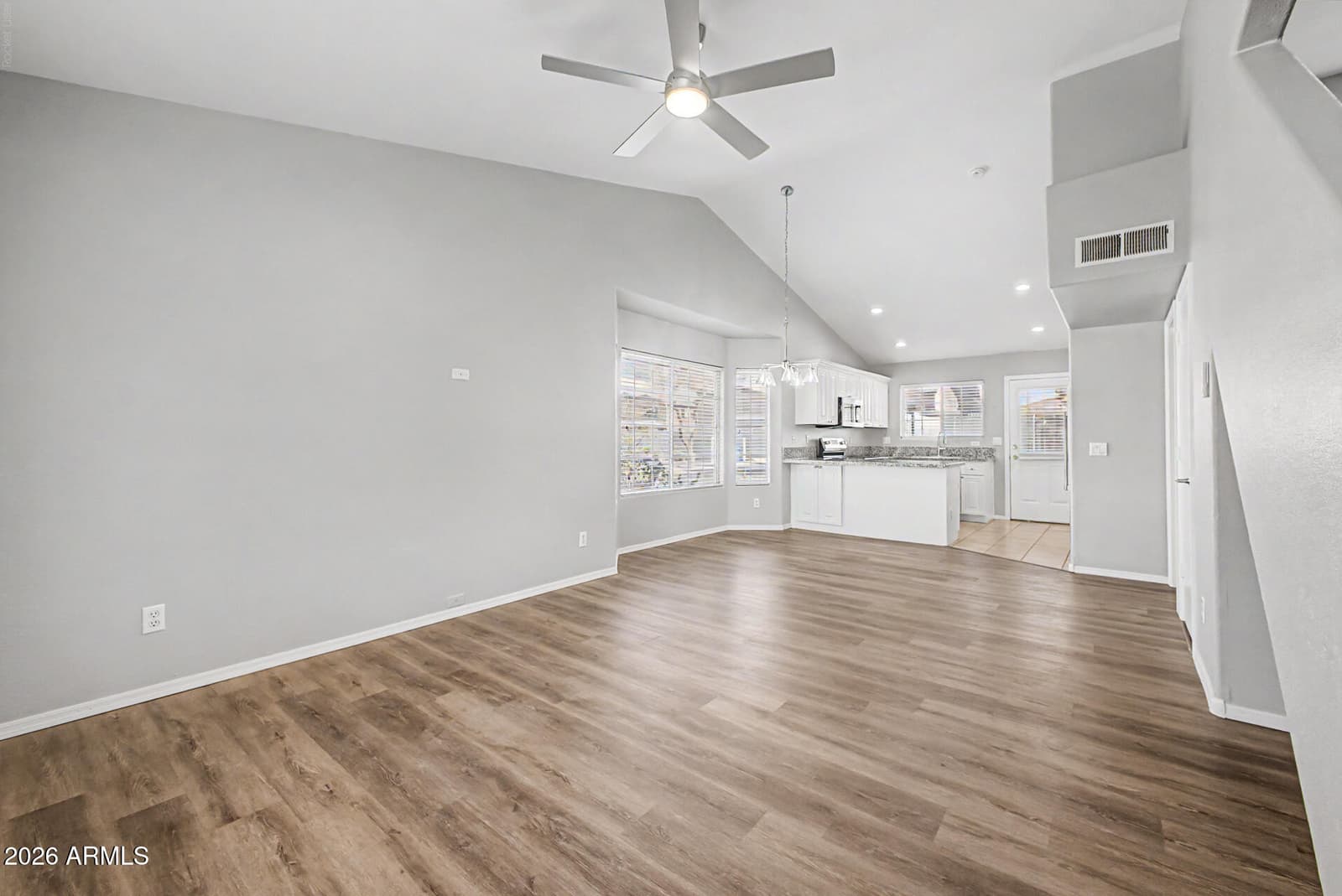 860 N MCQUEEN Road 1114, Chandler, AZ 85225 — photo 7 of 43