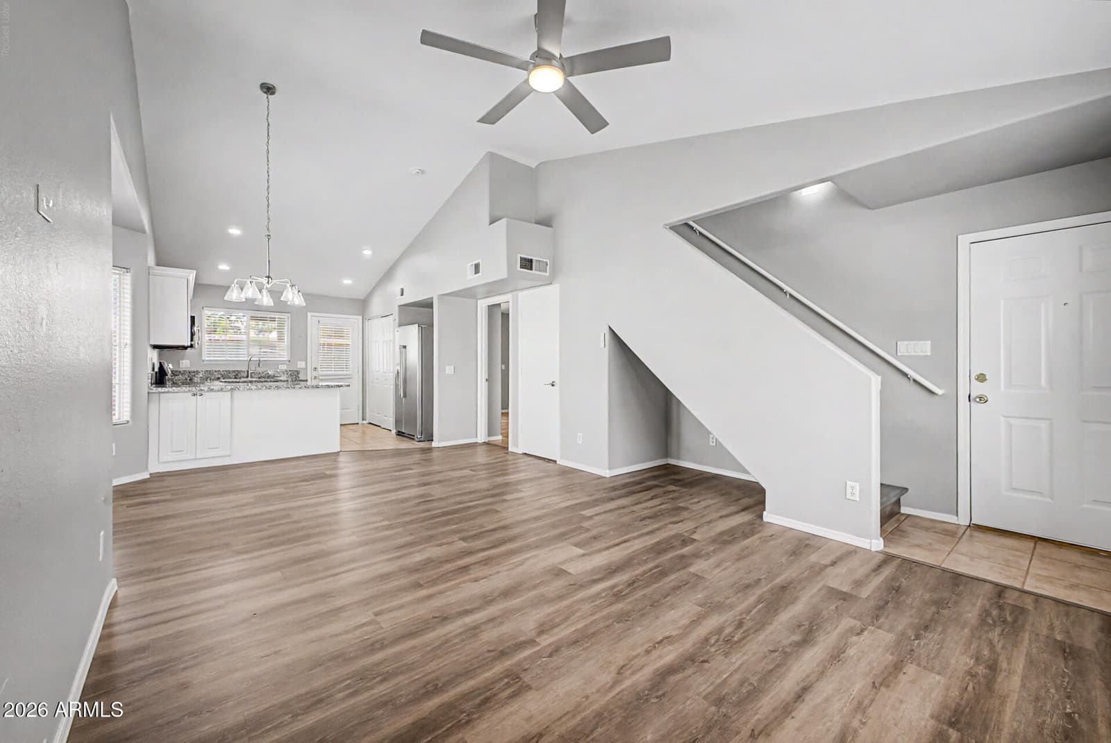 860 N MCQUEEN Road 1114, Chandler, AZ 85225 — photo 8 of 43
