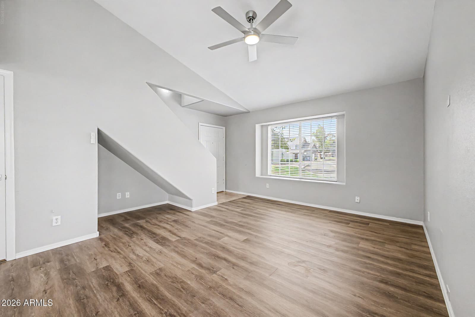 860 N MCQUEEN Road 1114, Chandler, AZ 85225 — photo 10 of 43